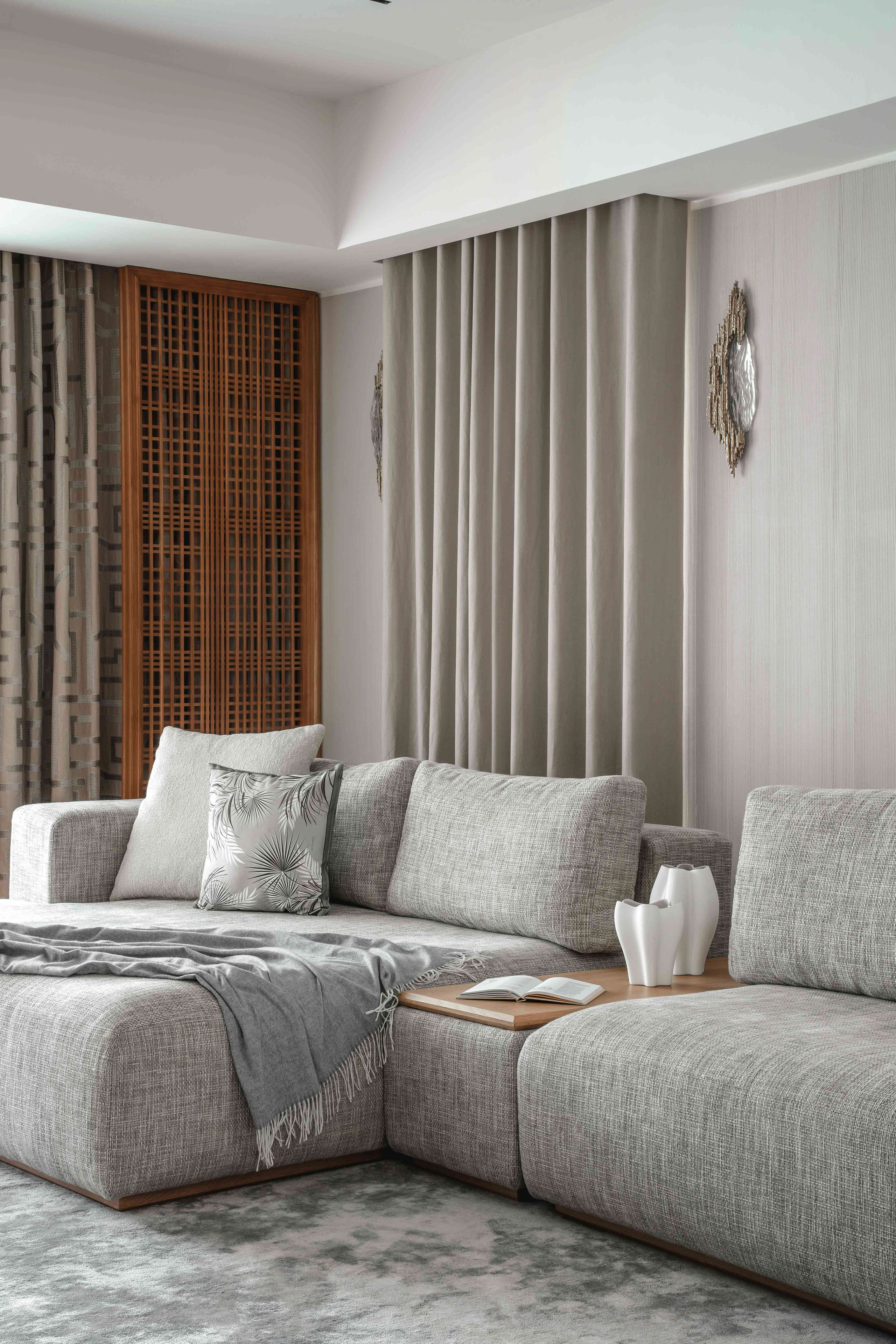 INTERIOR+DESIGN apartment in Naithon. Interior | Architecture | Real Estate Photographer Phuket & Bangkok