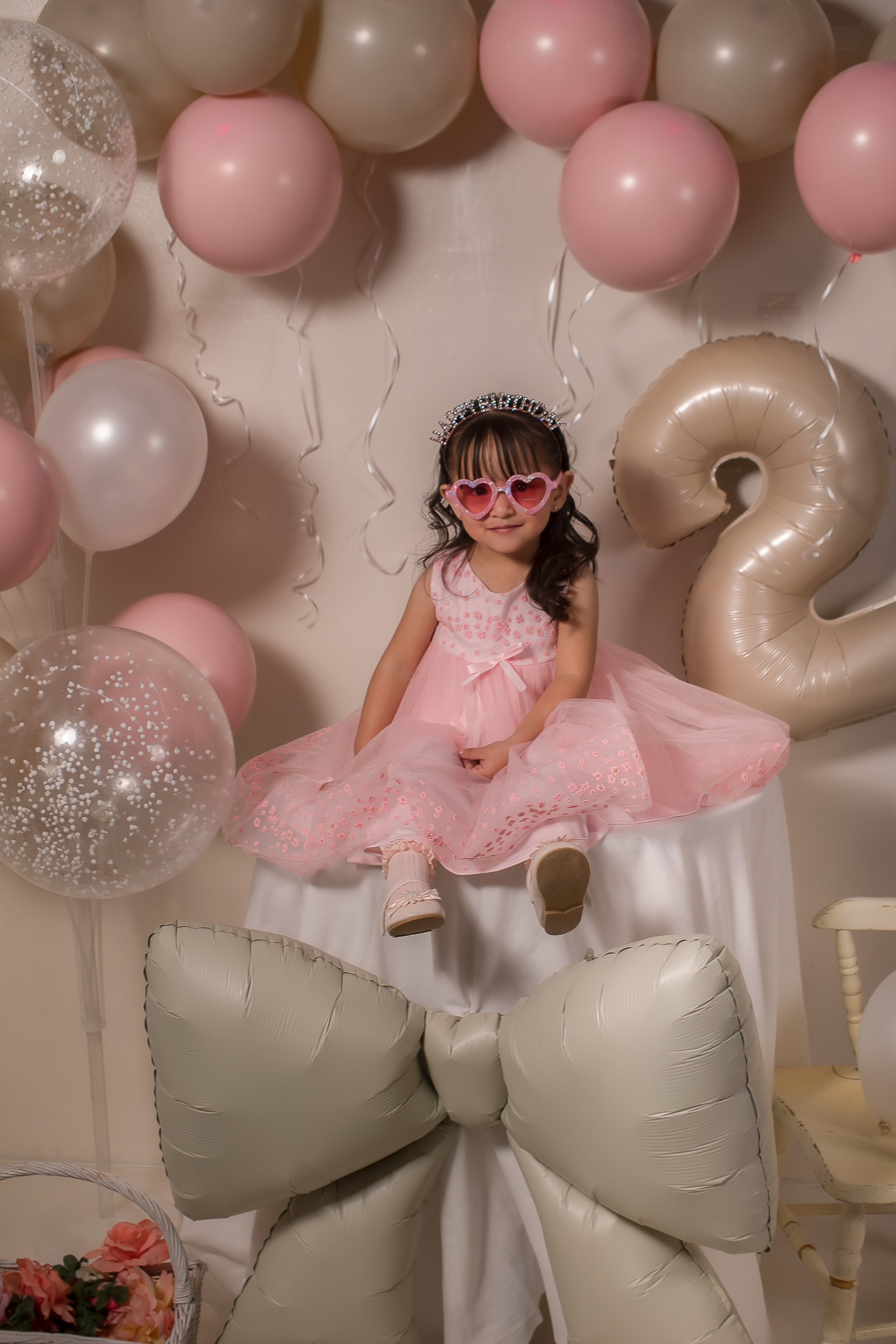 Cumple años en estudio. Https://fotorecuerdosjrz.com/
