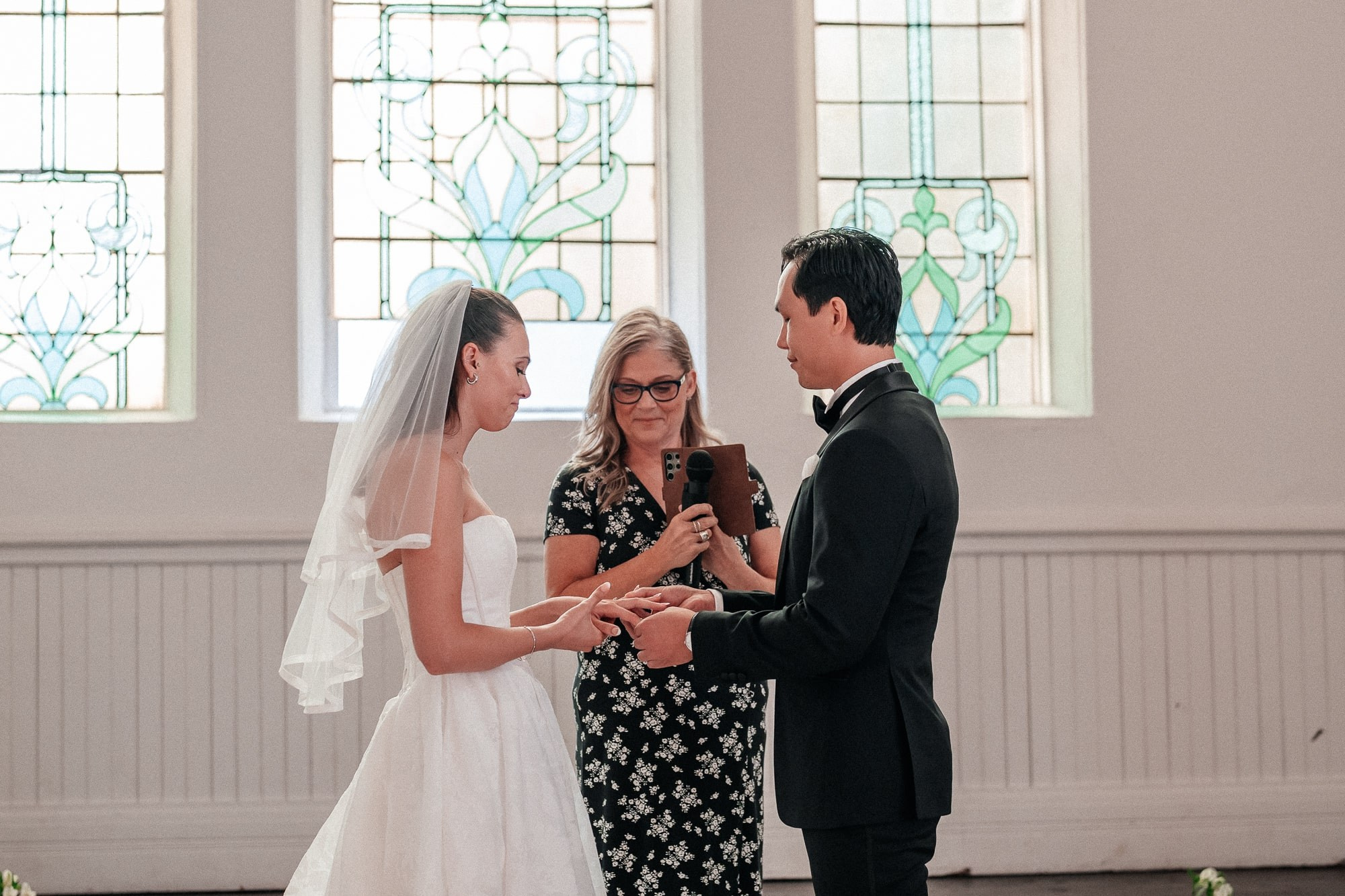 Ari & Jon. Storytellers Films — Candid Wedding Videographer & Photographer in Toronto, Ontario and beyond