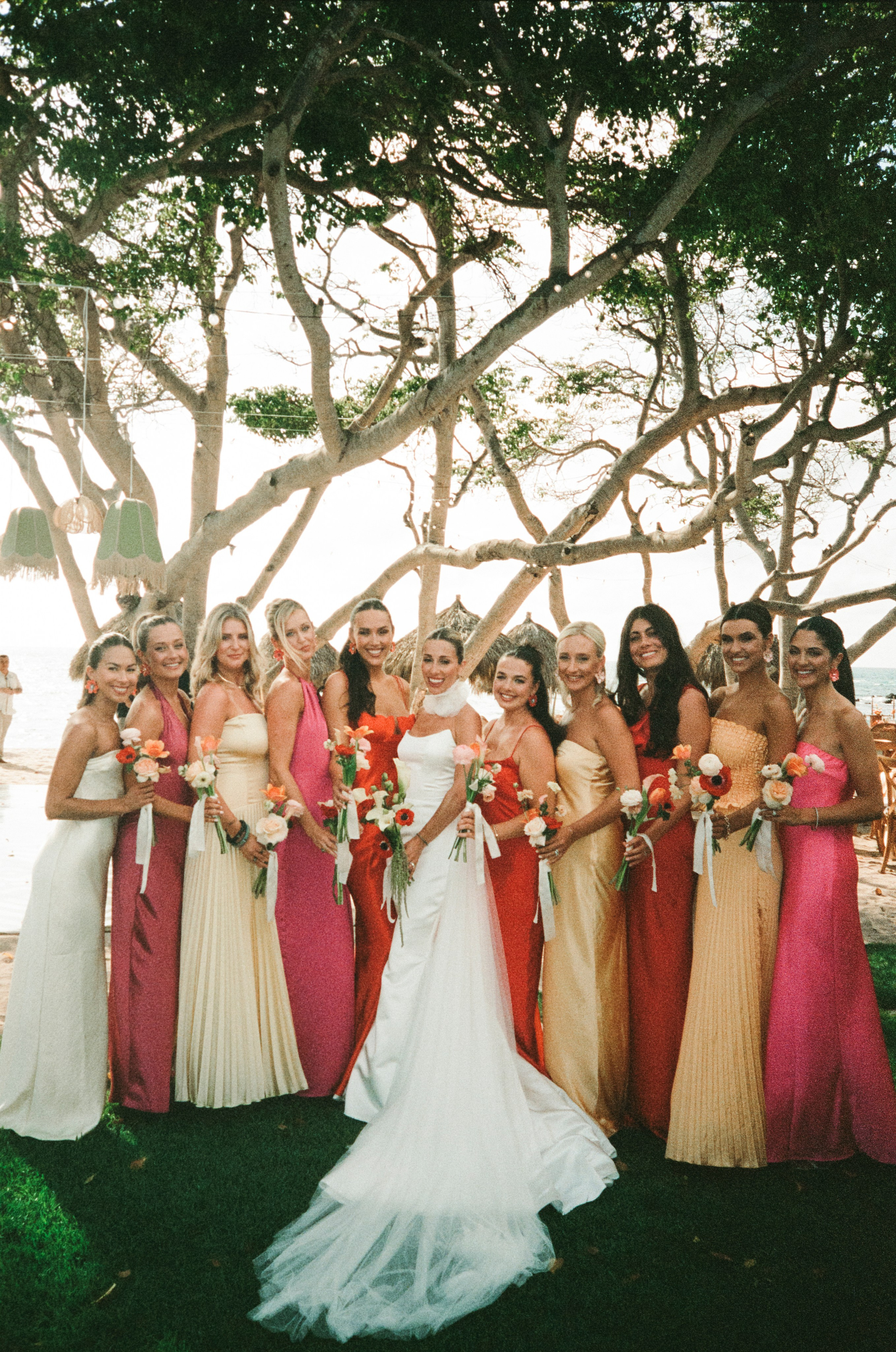 Wedding photographer Mexico Sayulita Puerto Vallarta Punta Mita Cabo