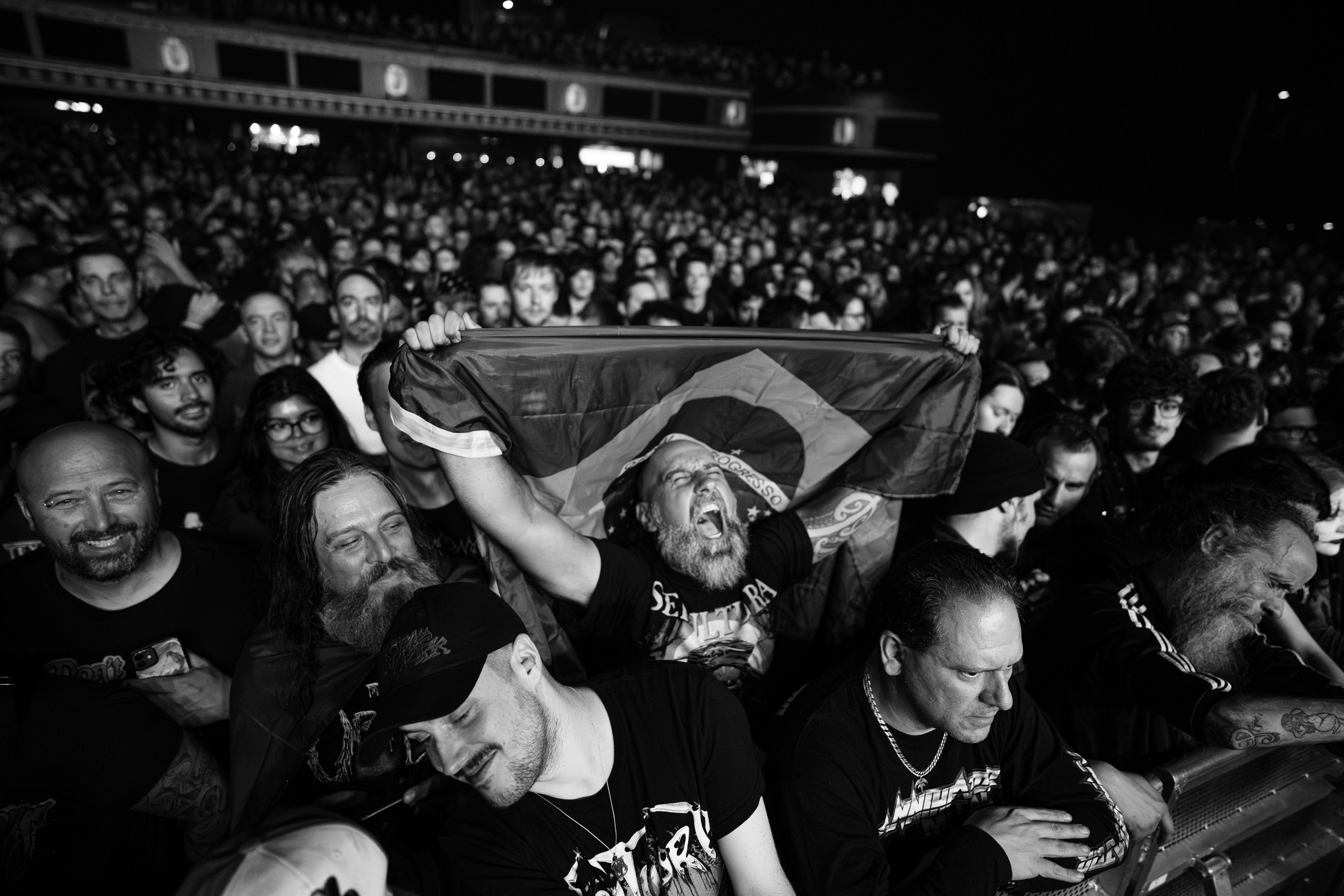 Event Photography Buenos Aires – Nik Voropaiev. Photographer and Videographer in Buenos Aires | Visual NV