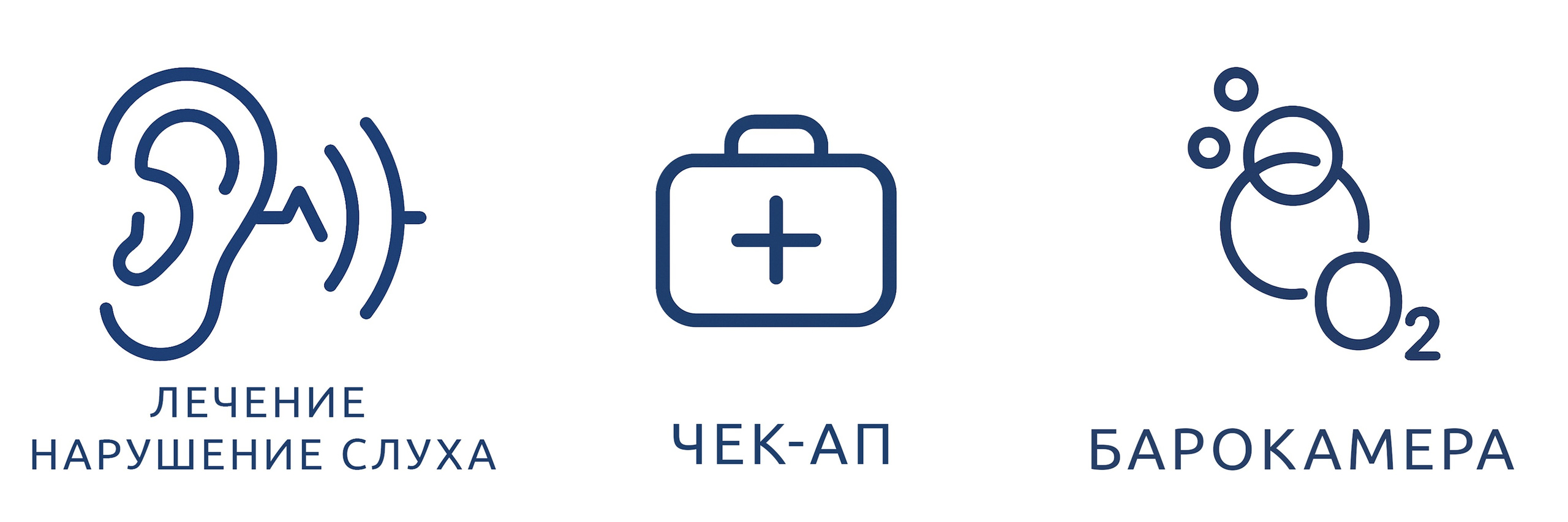 Медицина в Пхукете
