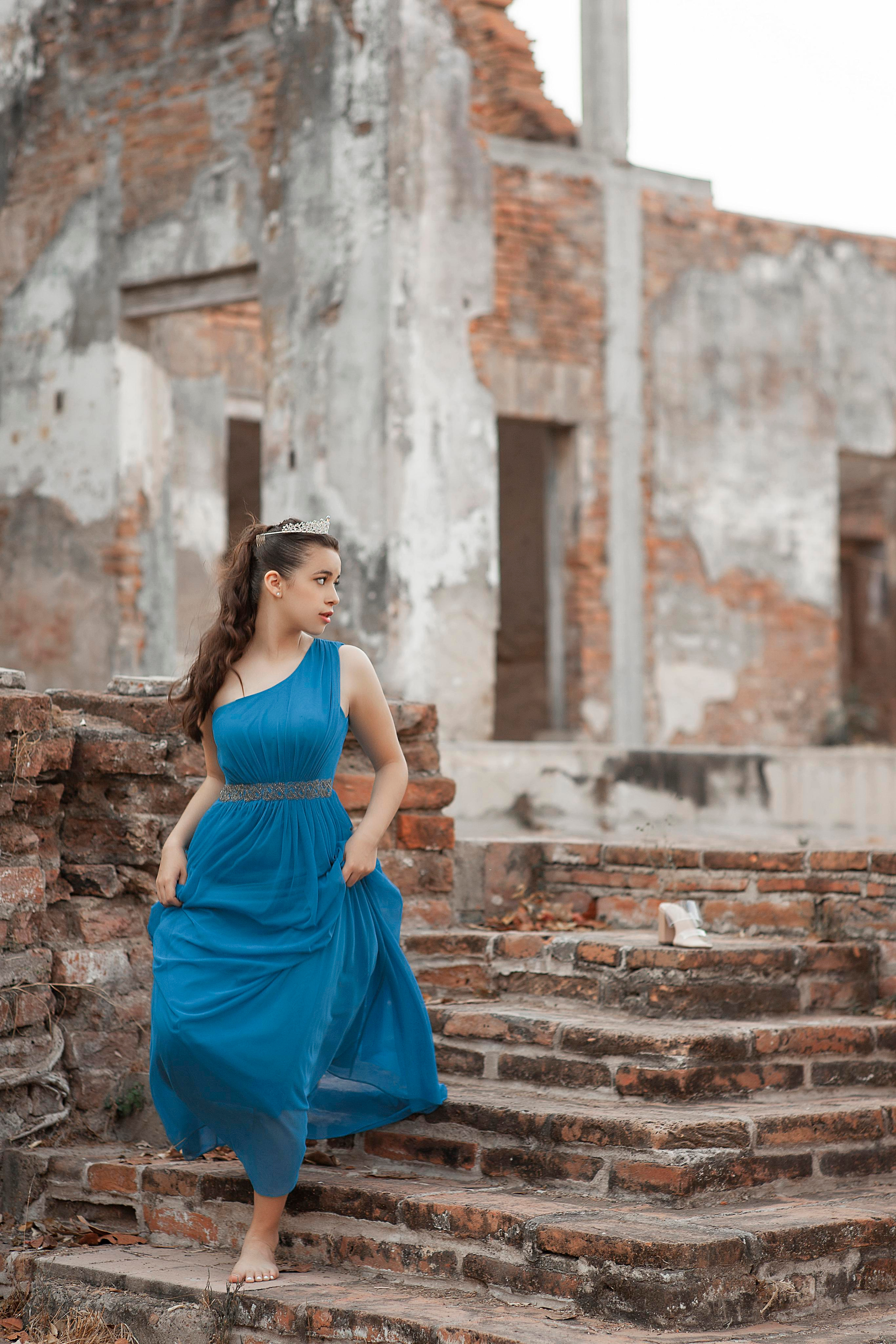 Fotógrafa en Mazatlán