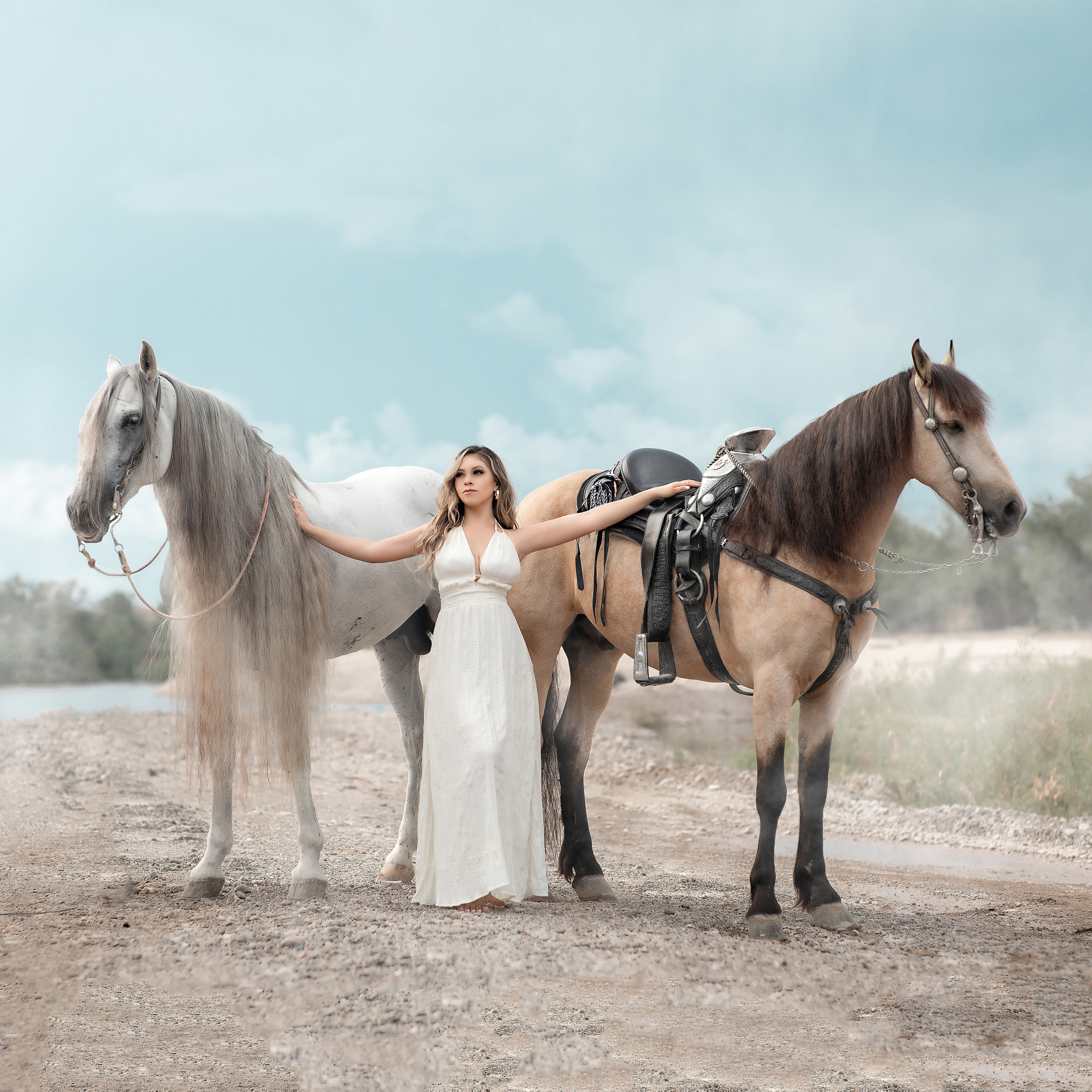 Sesion de XV años para Johanna. Виктория Кастельянос. Русскоязычный фотограф в Мексике