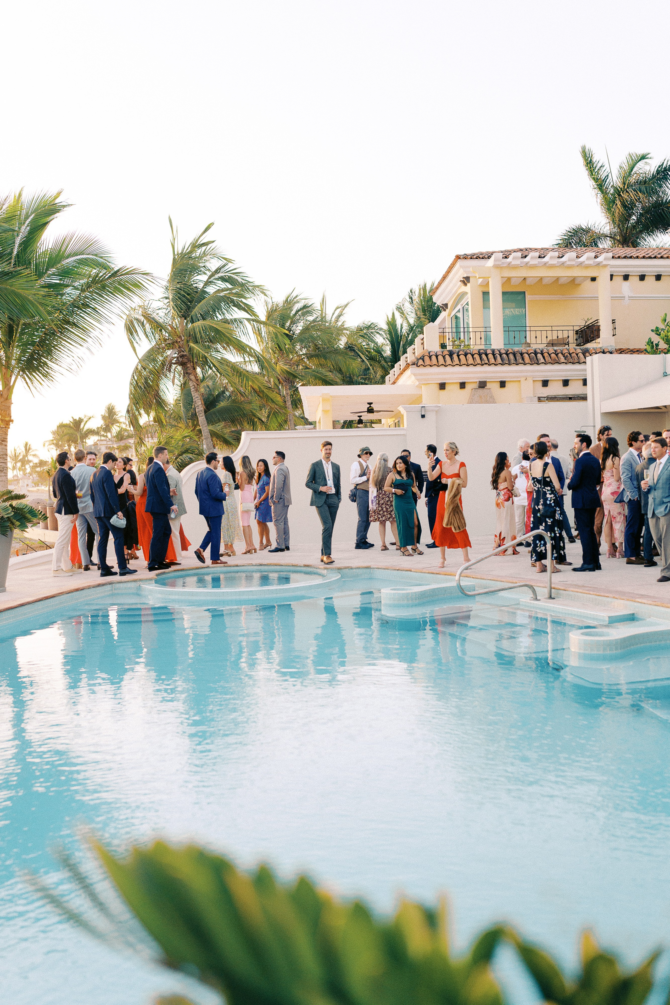 Emilee&Ryan.full. Sayulita Wedding Photographer, Puerto Vallarta, Cabo