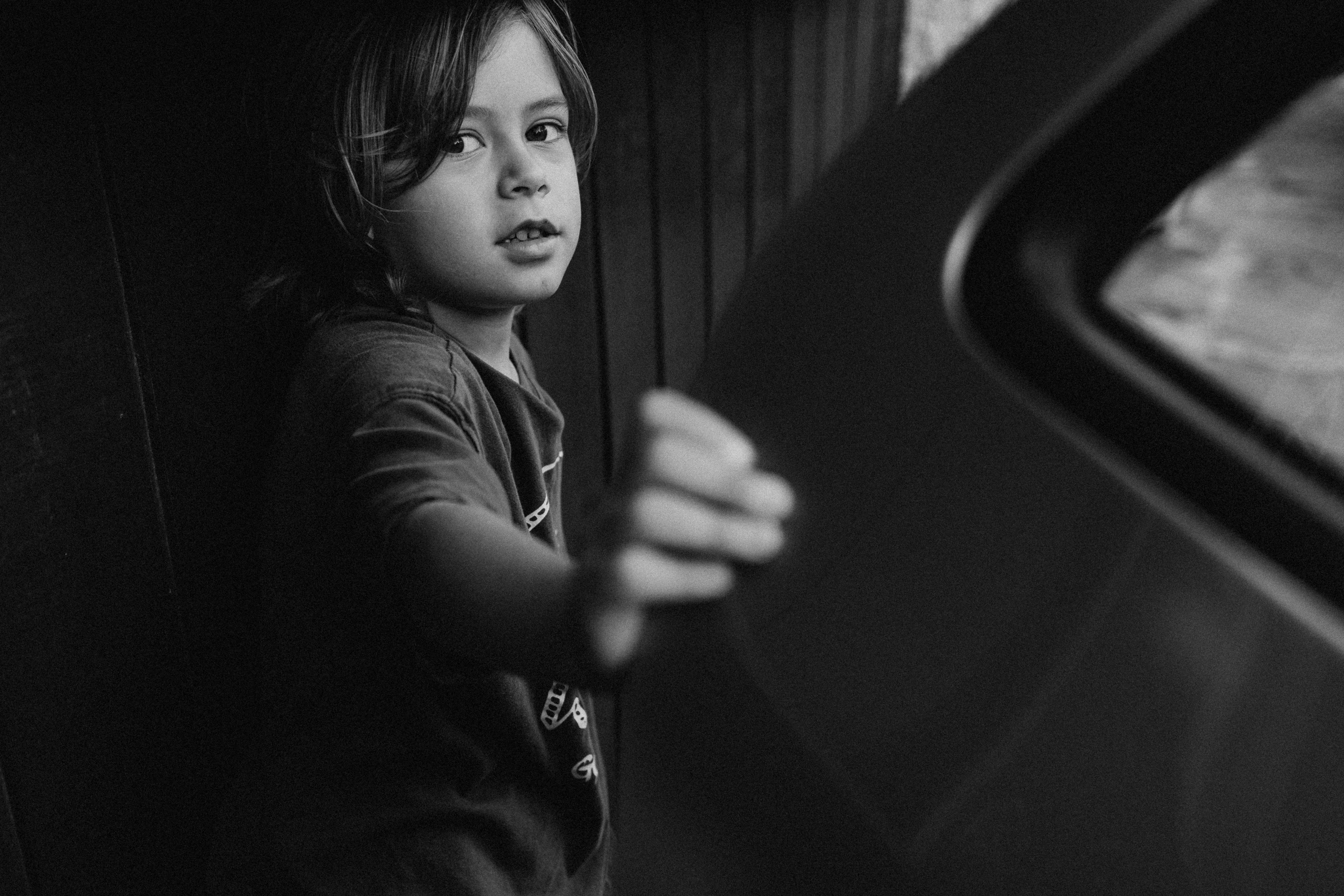 CosmicMomFotografia. Fotografa documental de familia e nascimento em Florianópolis SC Daria Ermolaev