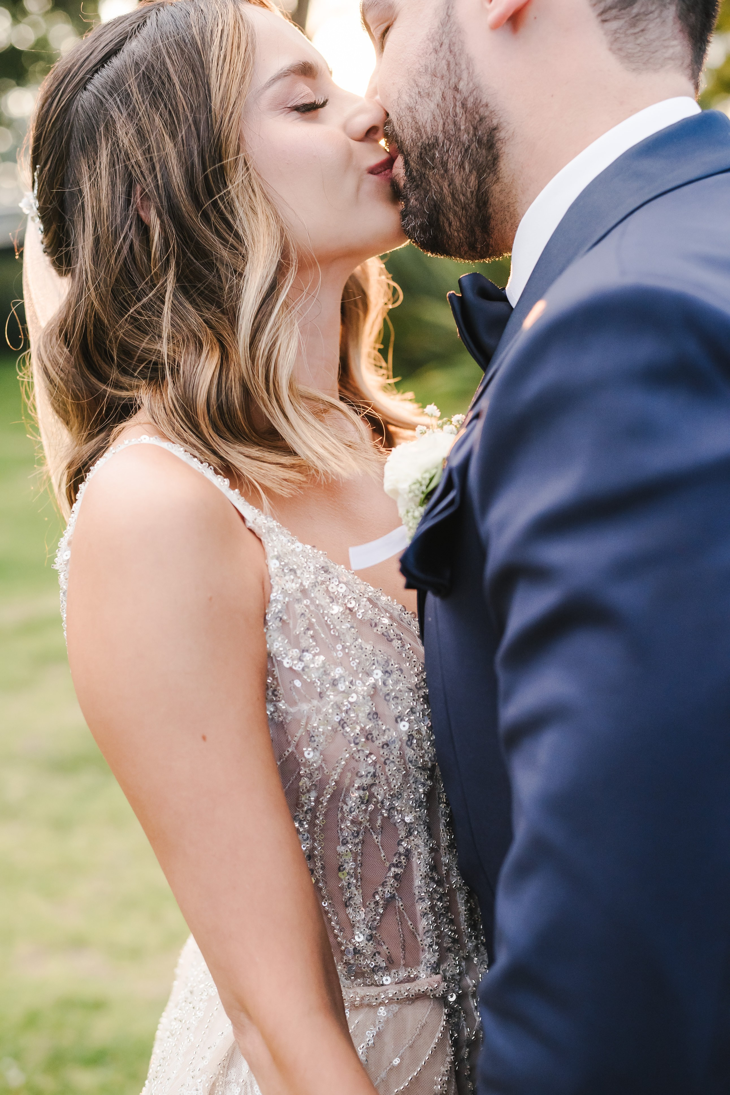 Fotografía y video de bodas en Hacienda pozo chico - Bogotá - Colombia. Rafael Melo Weddings