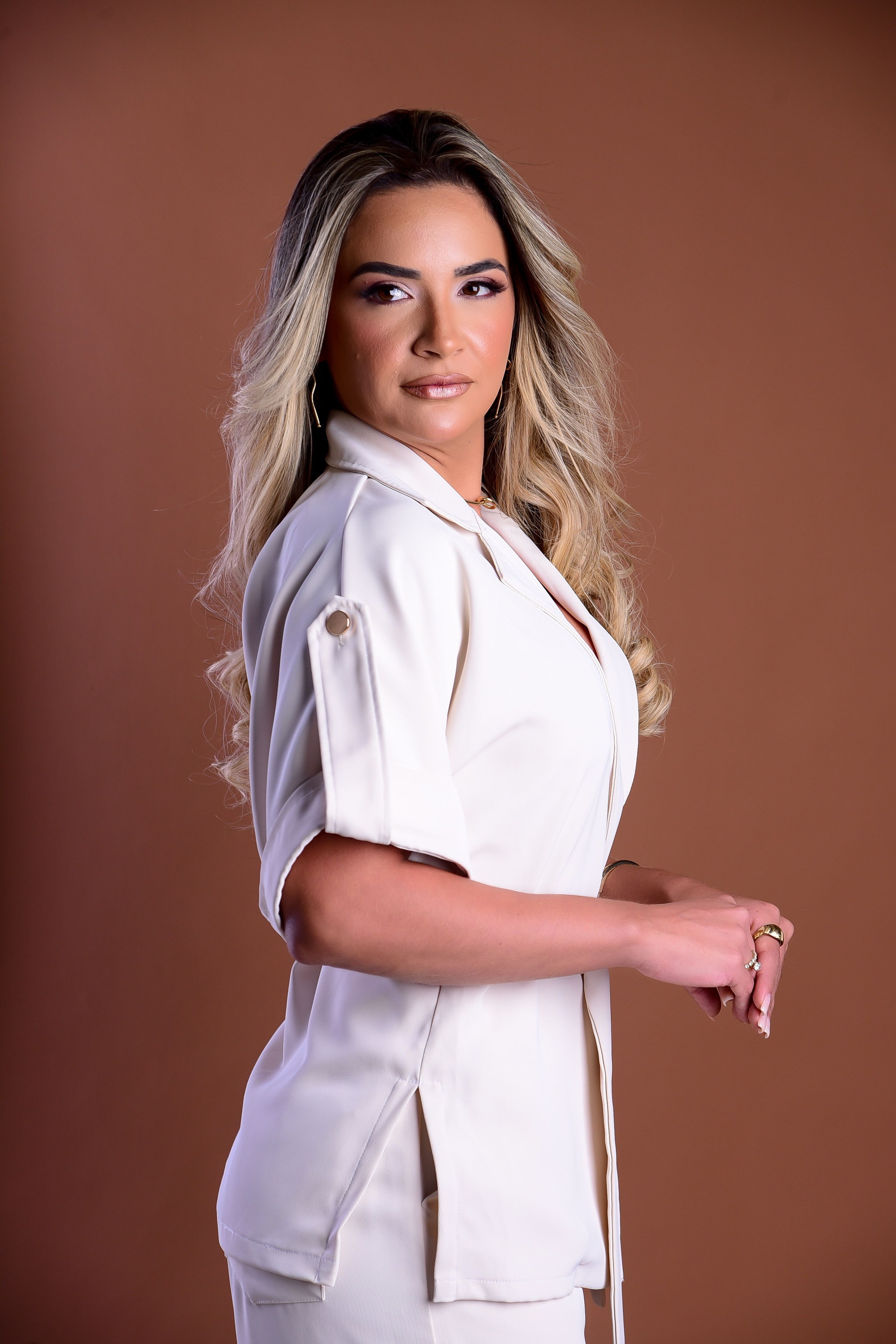 Ensaio Corporativo. Formatura, Fotógrafo e Eventos em Belém e Tucuruí