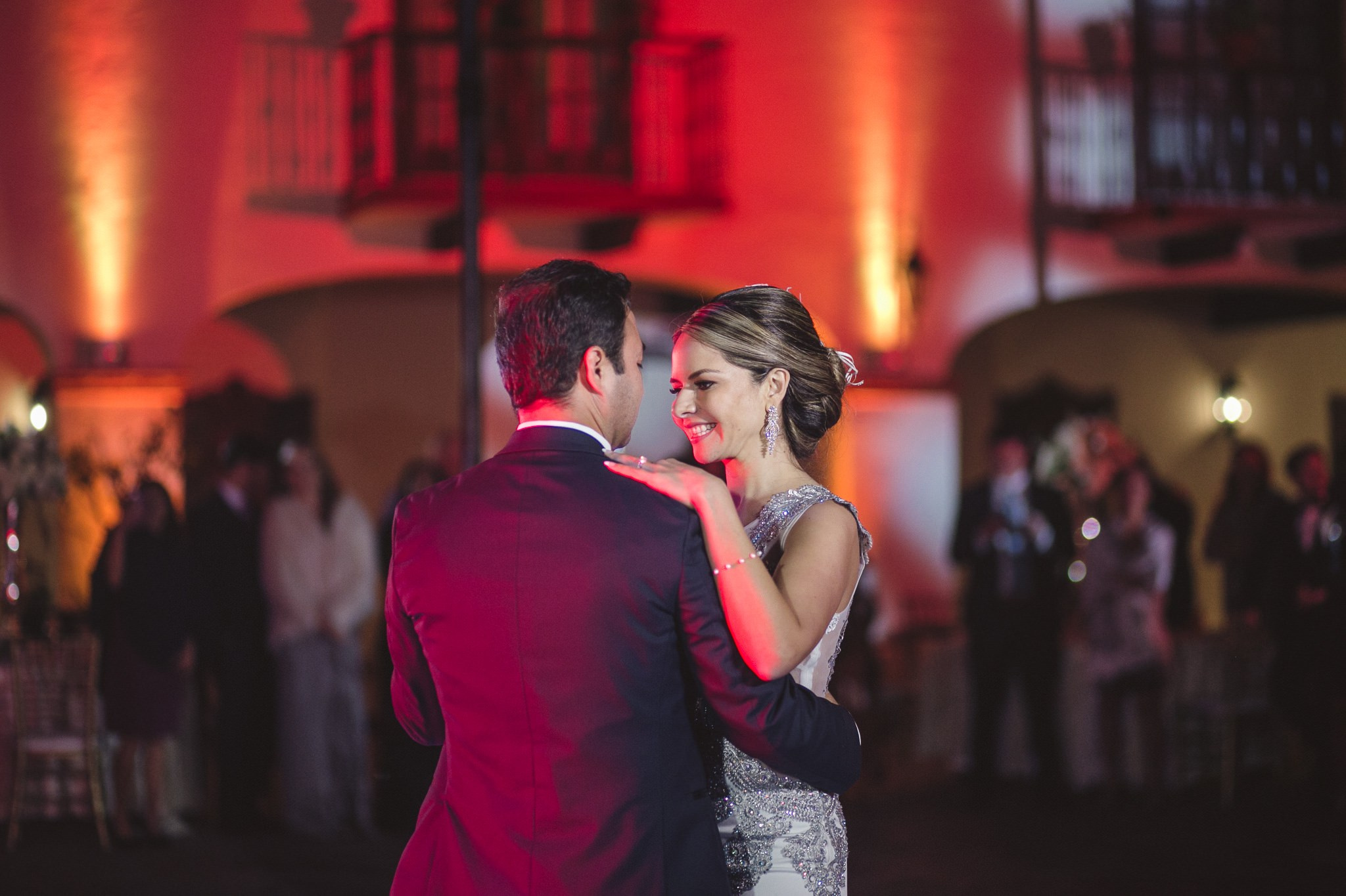 Bajamar Ensenada Boda Berenice y J Manuel. Estudio de fotografia en Tijuana