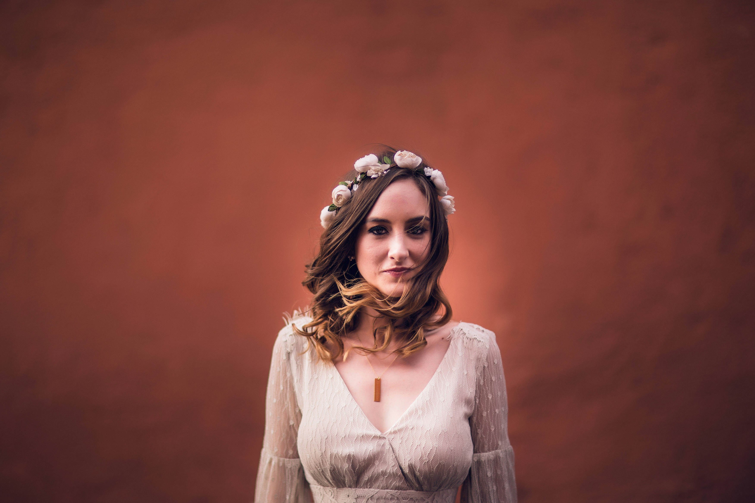Boda San Miguel de Allende Marinee y Mario. Estudio de fotografia en Tijuana