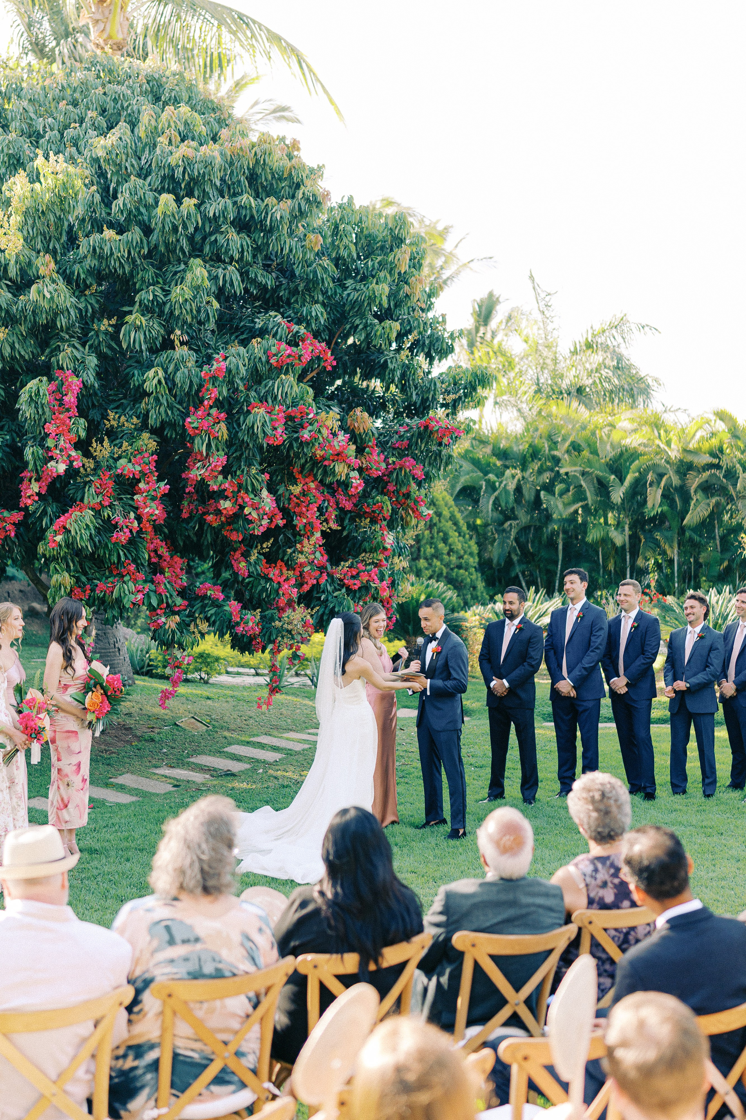Emilee&Ryan.full. Sayulita Wedding Photographer, Puerto Vallarta, Cabo
