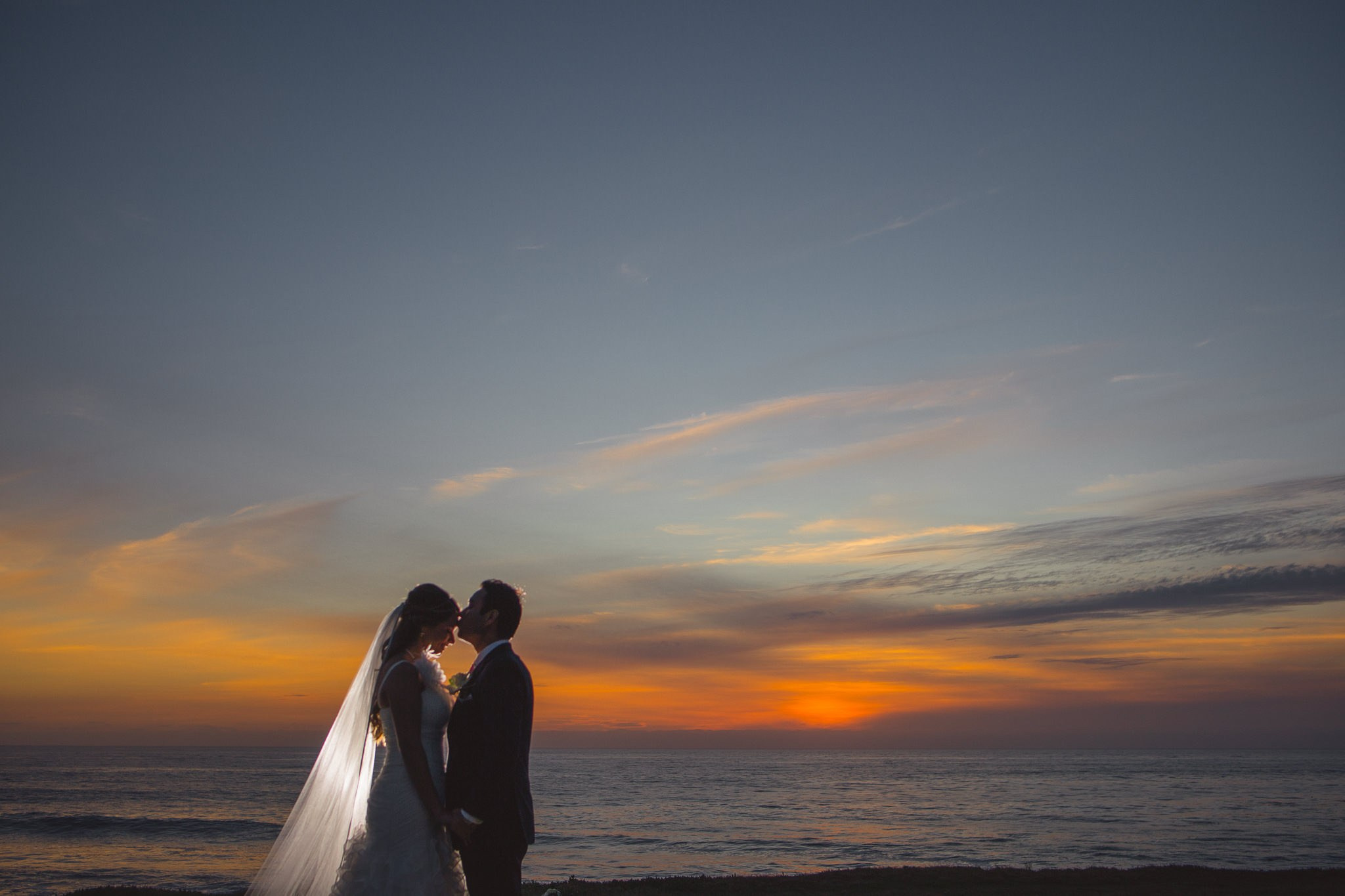Bajamar Ensenada Boda Berenice y J Manuel. Estudio de fotografia en Tijuana