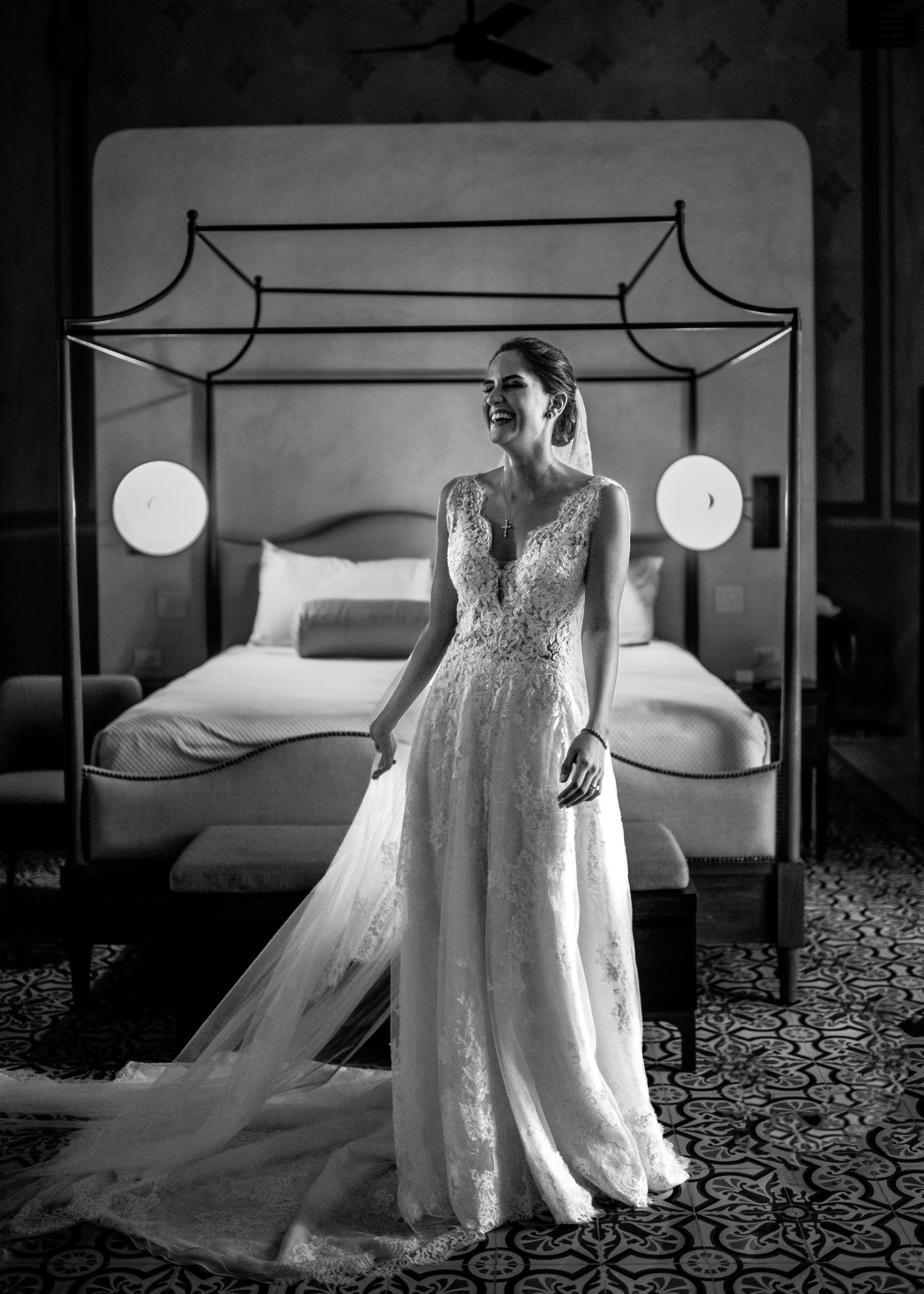 Antonio Soberano Photography