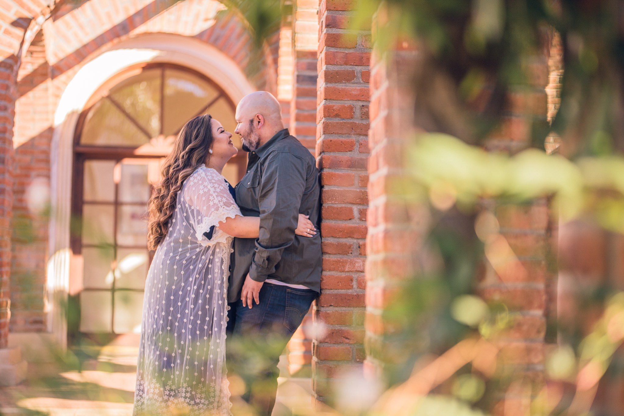 Adobe Guadalupe & Villa del Paraiso Boda Darline y Armando. Estudio de fotografia en Tijuana