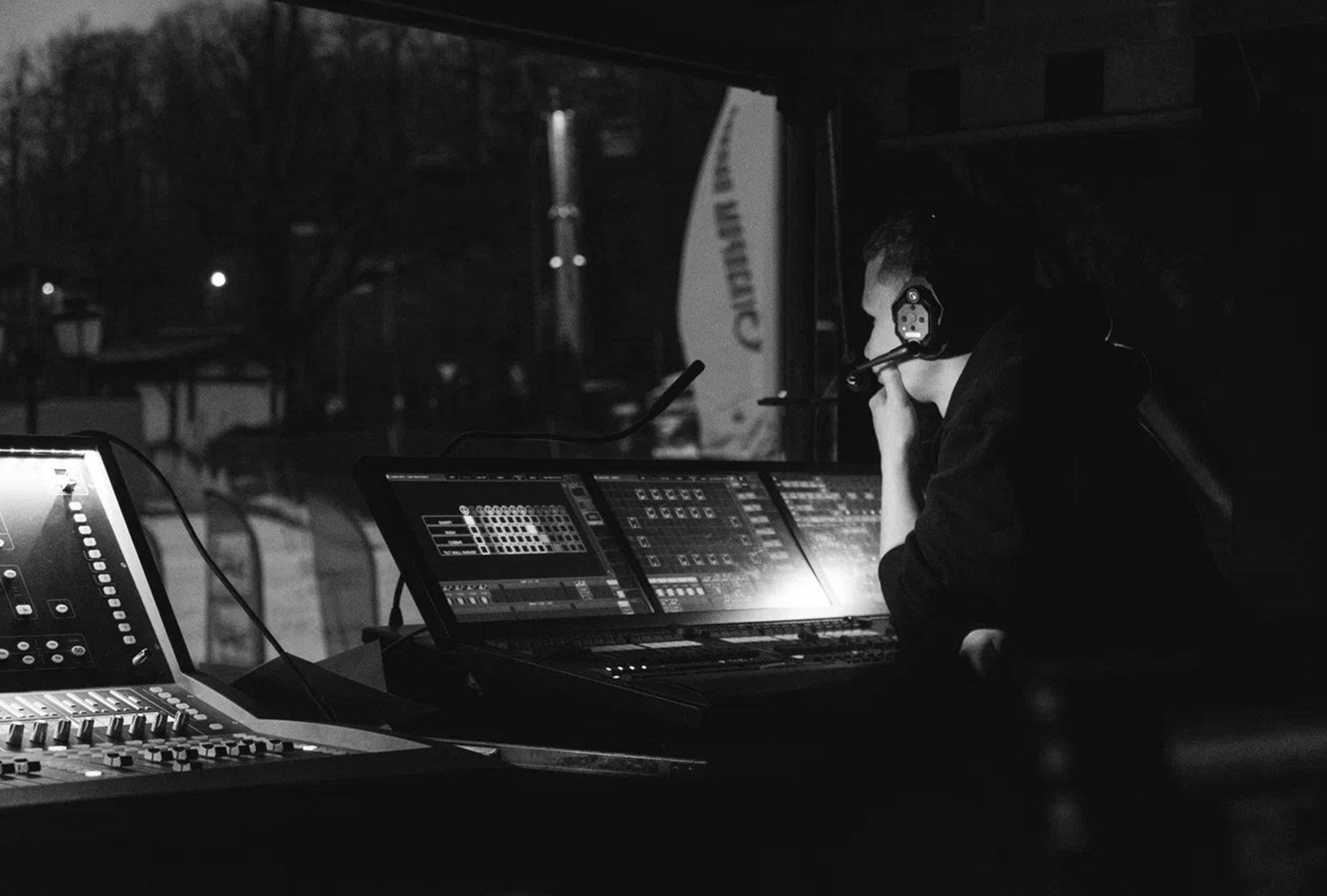 STUDIO 264 TEAM