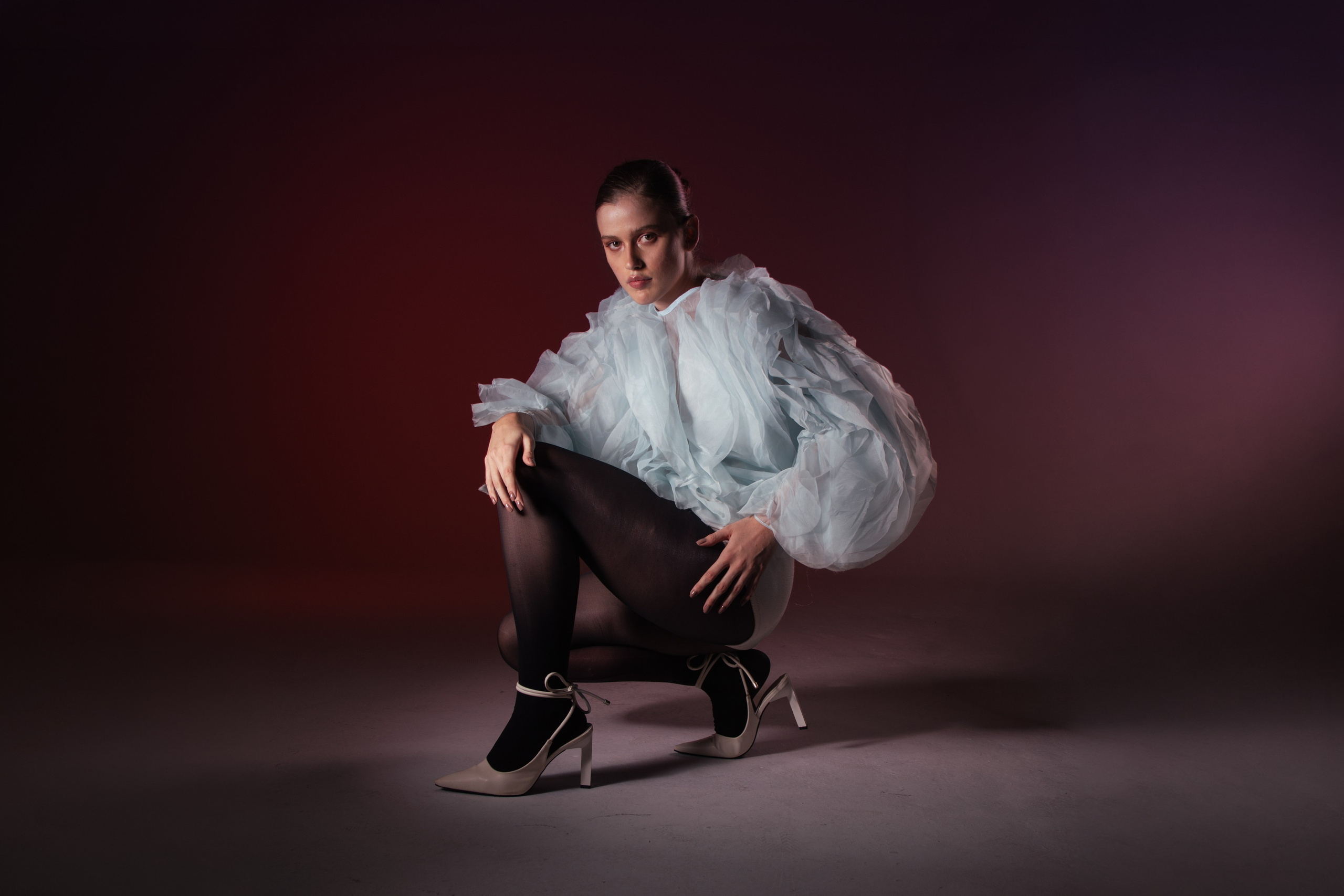 Flip Studio | Fotografia e Vídeo em Nova Serrana