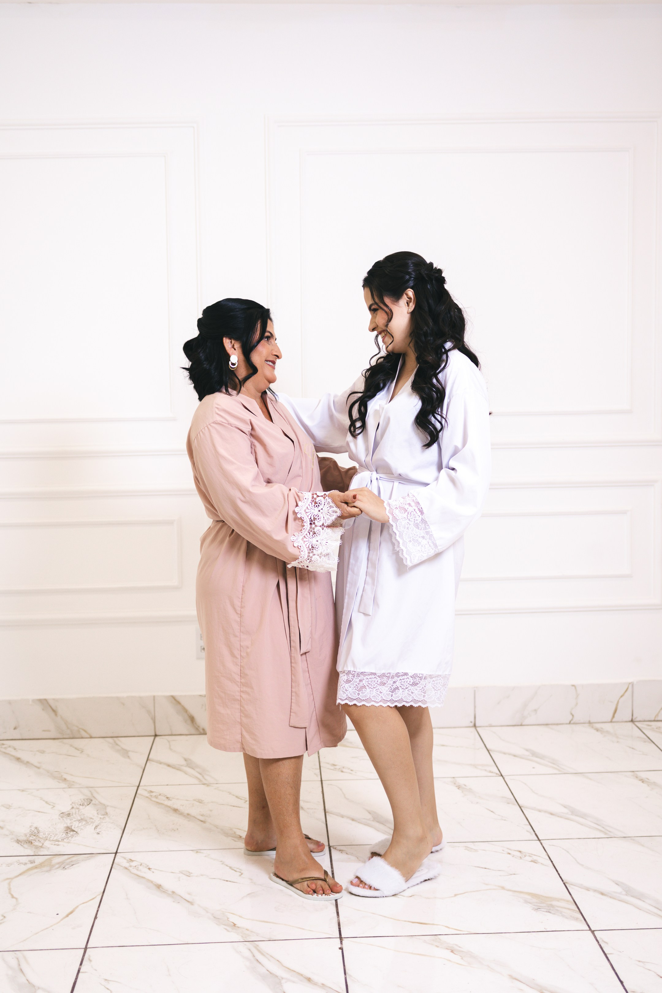 Isabella & Gustavo. Fotógrafo de Casamentos