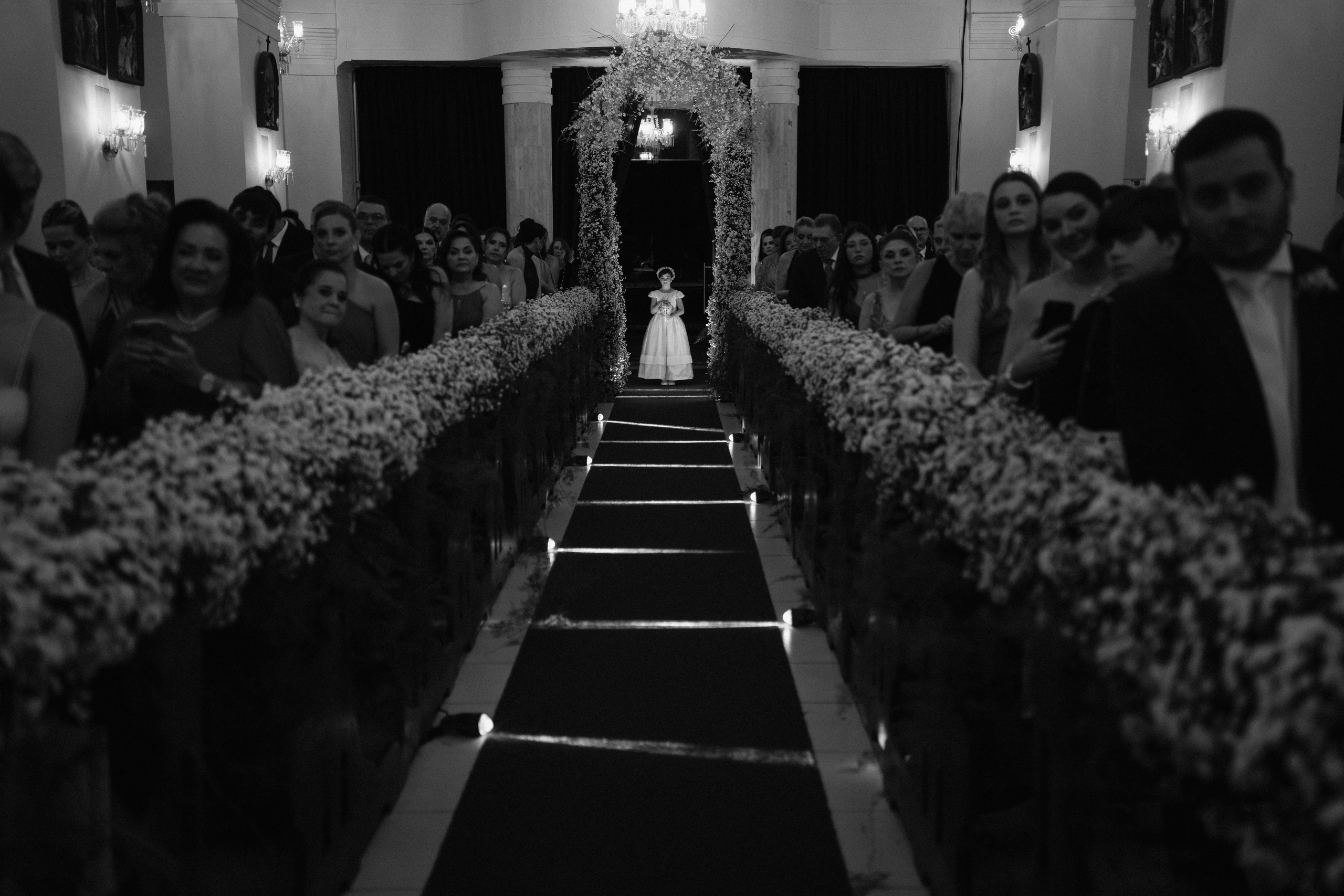Daniela e Marcos | Olimpo Recepções. Fotógrafo de casamentos e gestantes