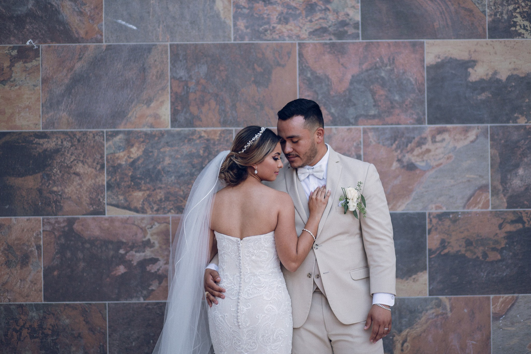 Cuatro Cuatros, Lucerna, Espiritu Sto y La Pérgola Boda Samantha Y Hector. Estudio de fotografia en Tijuana