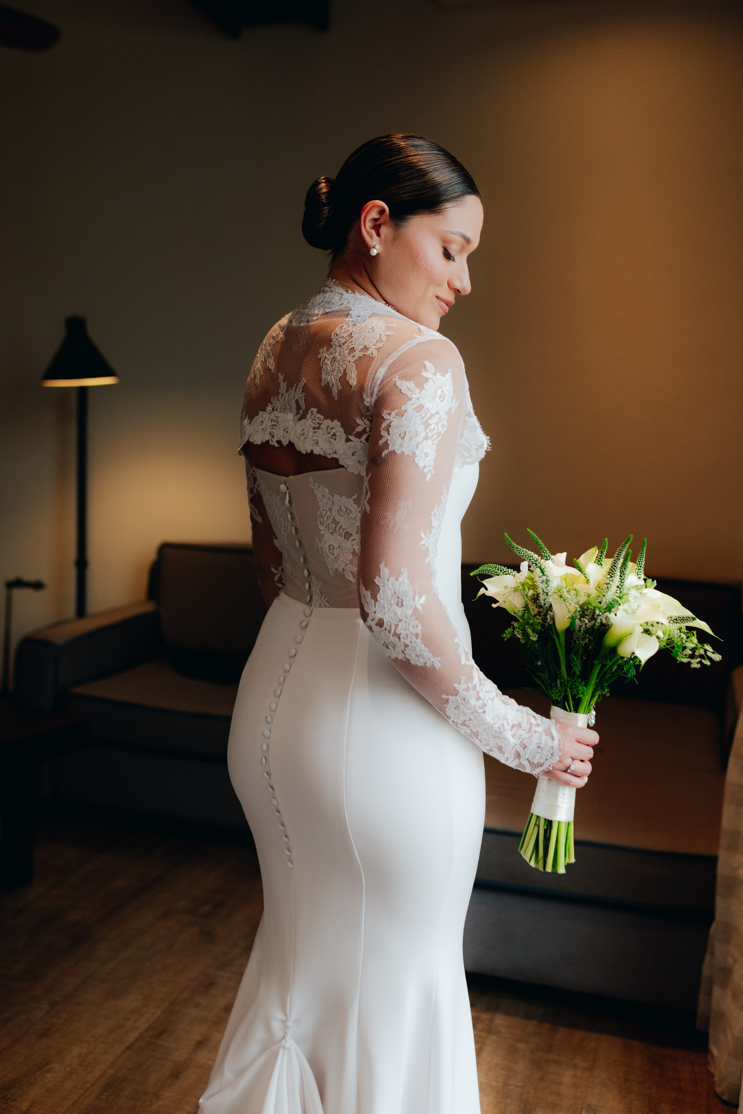 Boda de Paty & Gio – Cartagena. Fotógrafo profesional de Bodas Documental en Barranquilla, Cartagena y Santa Marta | Morada Photography