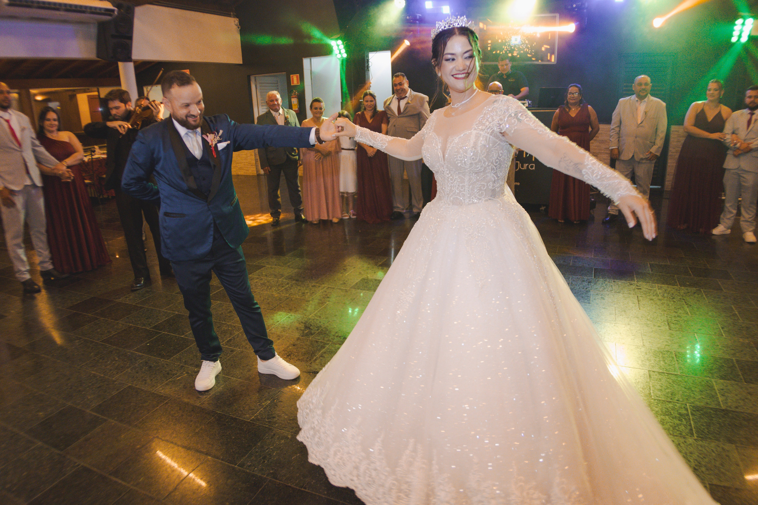 Rafaela & Leandro. Fotógrafos de casamento. empresas, família em Catanduva SP e região, Casal Gonçales
