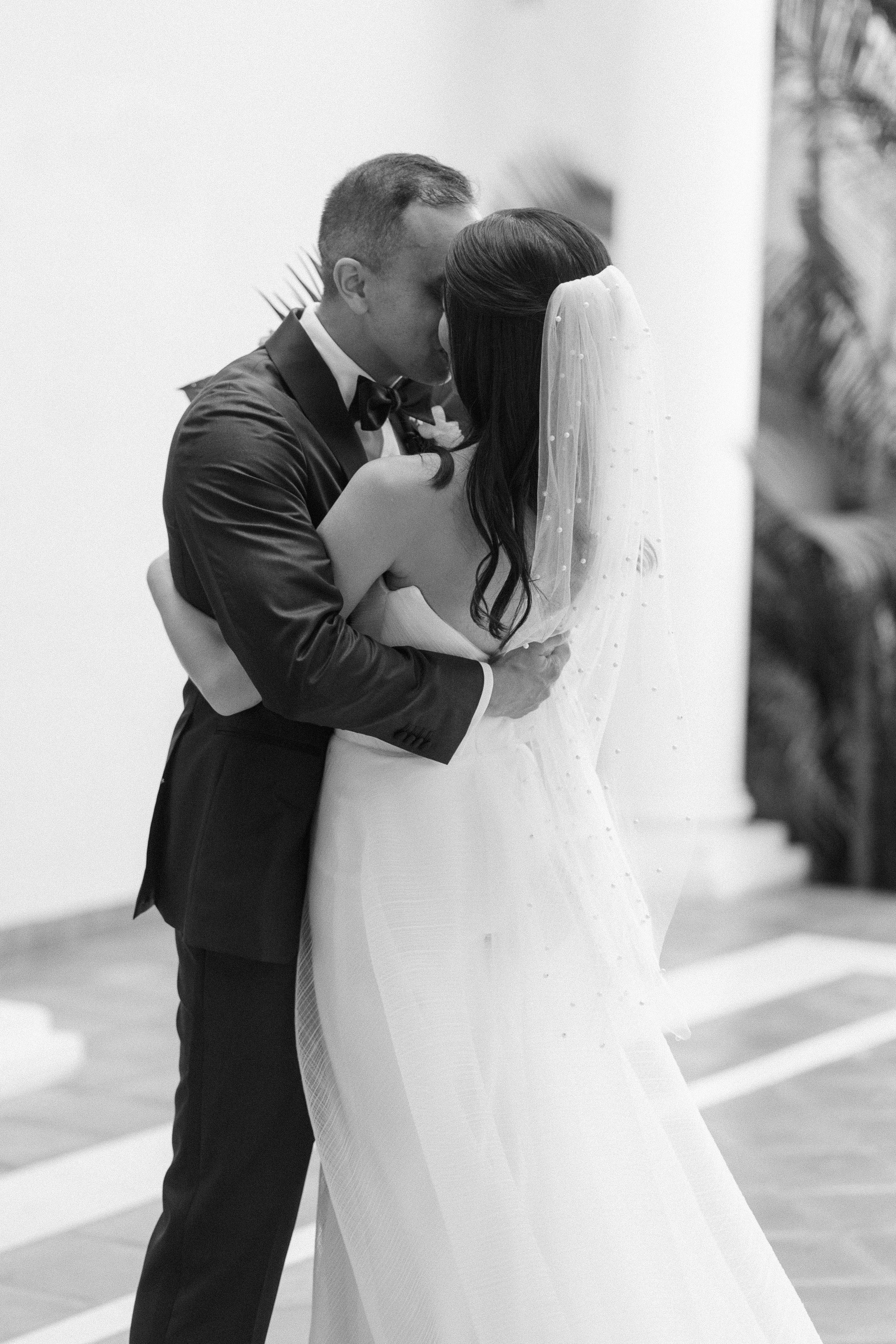 Emilee&Ryan.full. Sayulita Wedding Photographer, Puerto Vallarta, Cabo