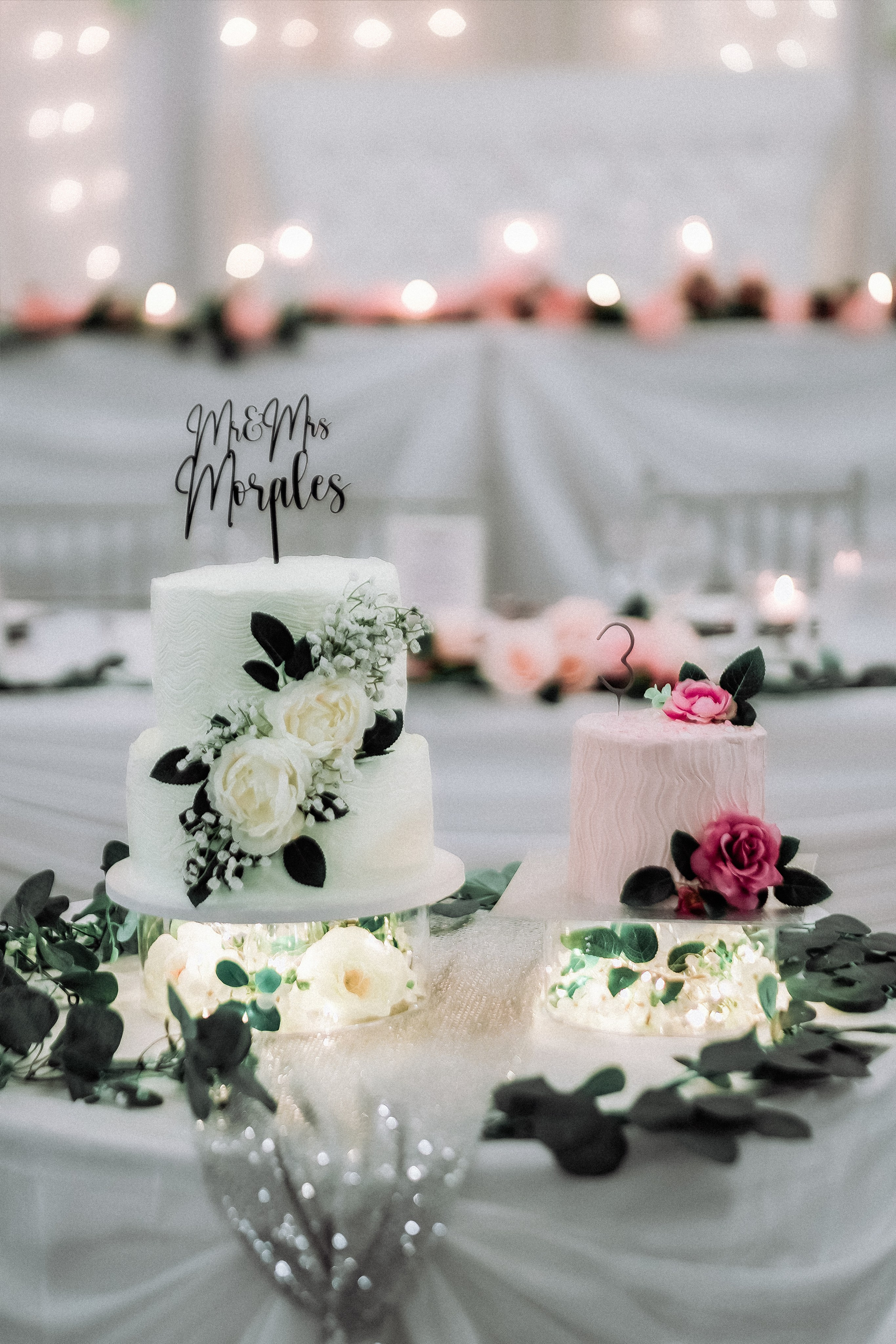 Wedding Stories. Madhurina photography