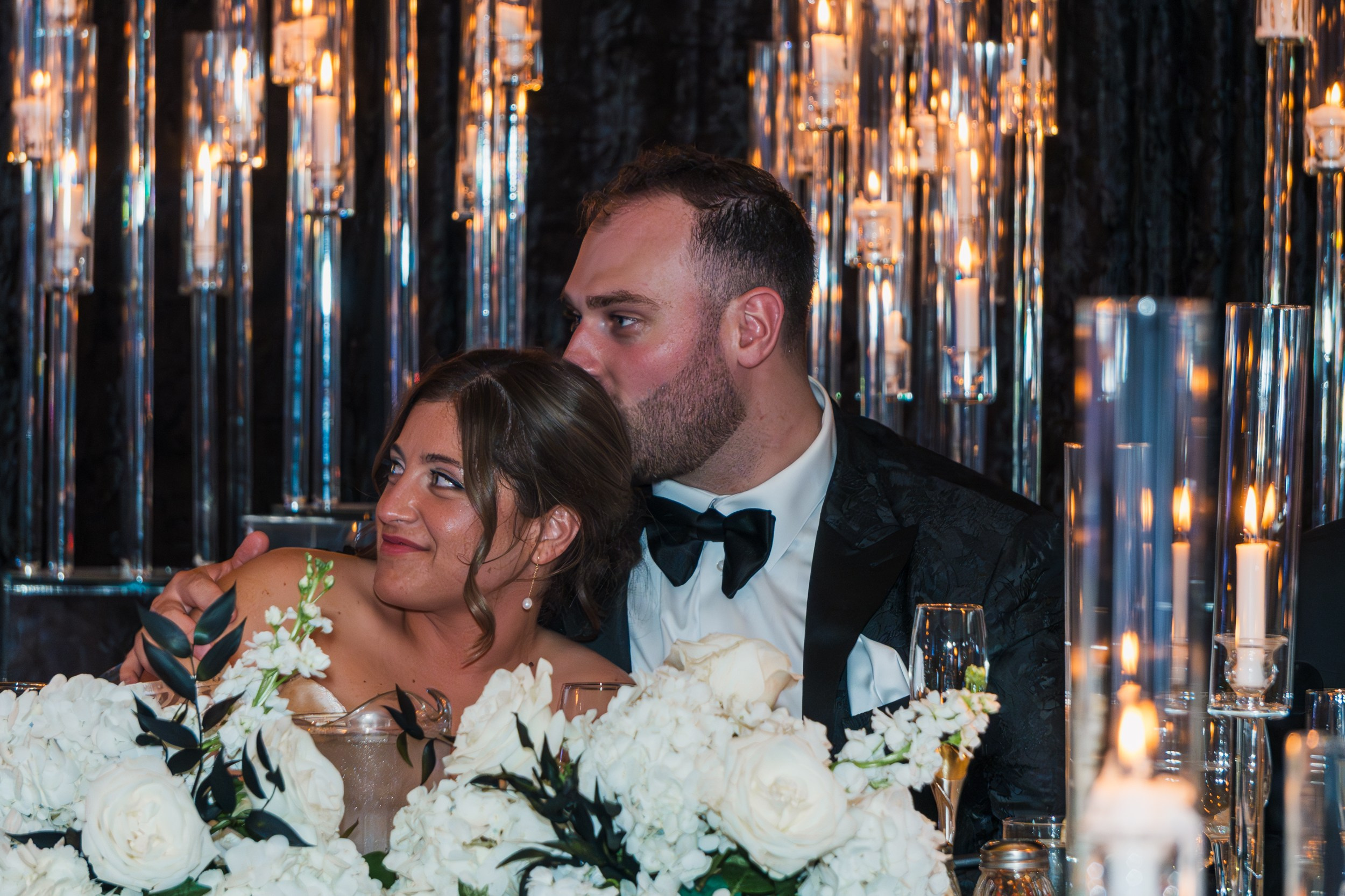 Wedding Stories. Madhurina photography