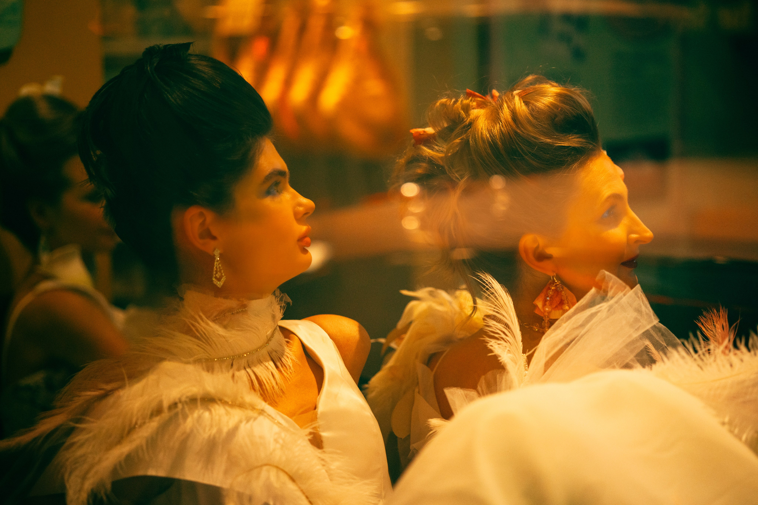 Yana Bobrova | Artistic Photography