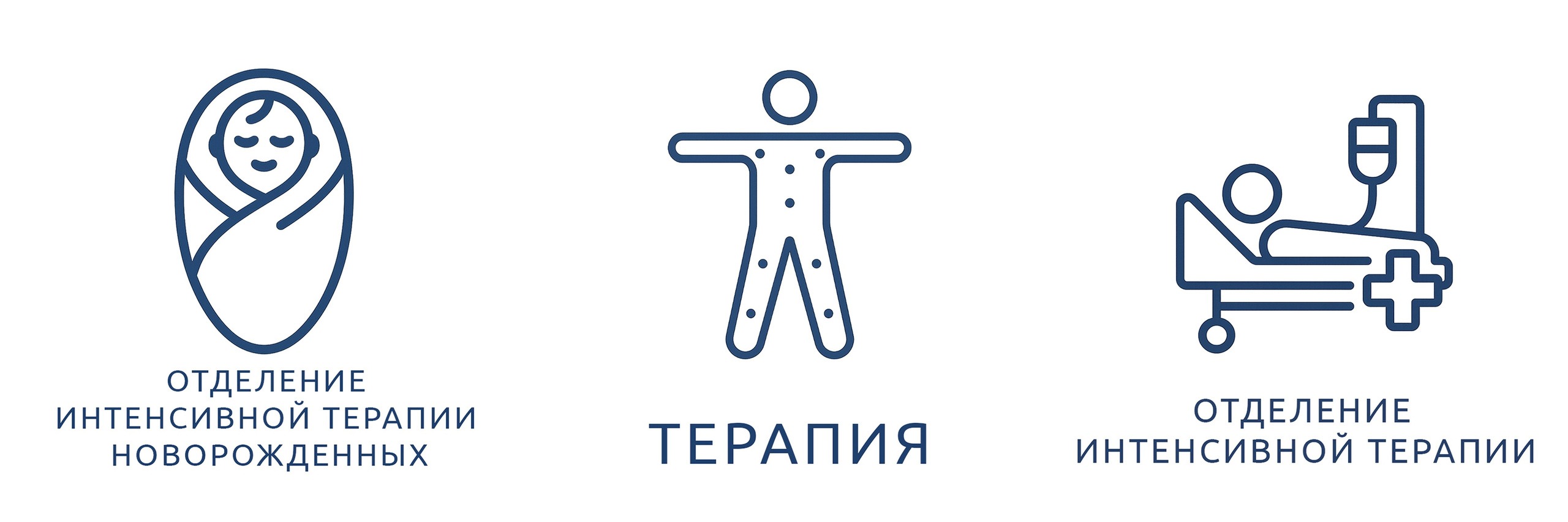 Медицина в Пхукете