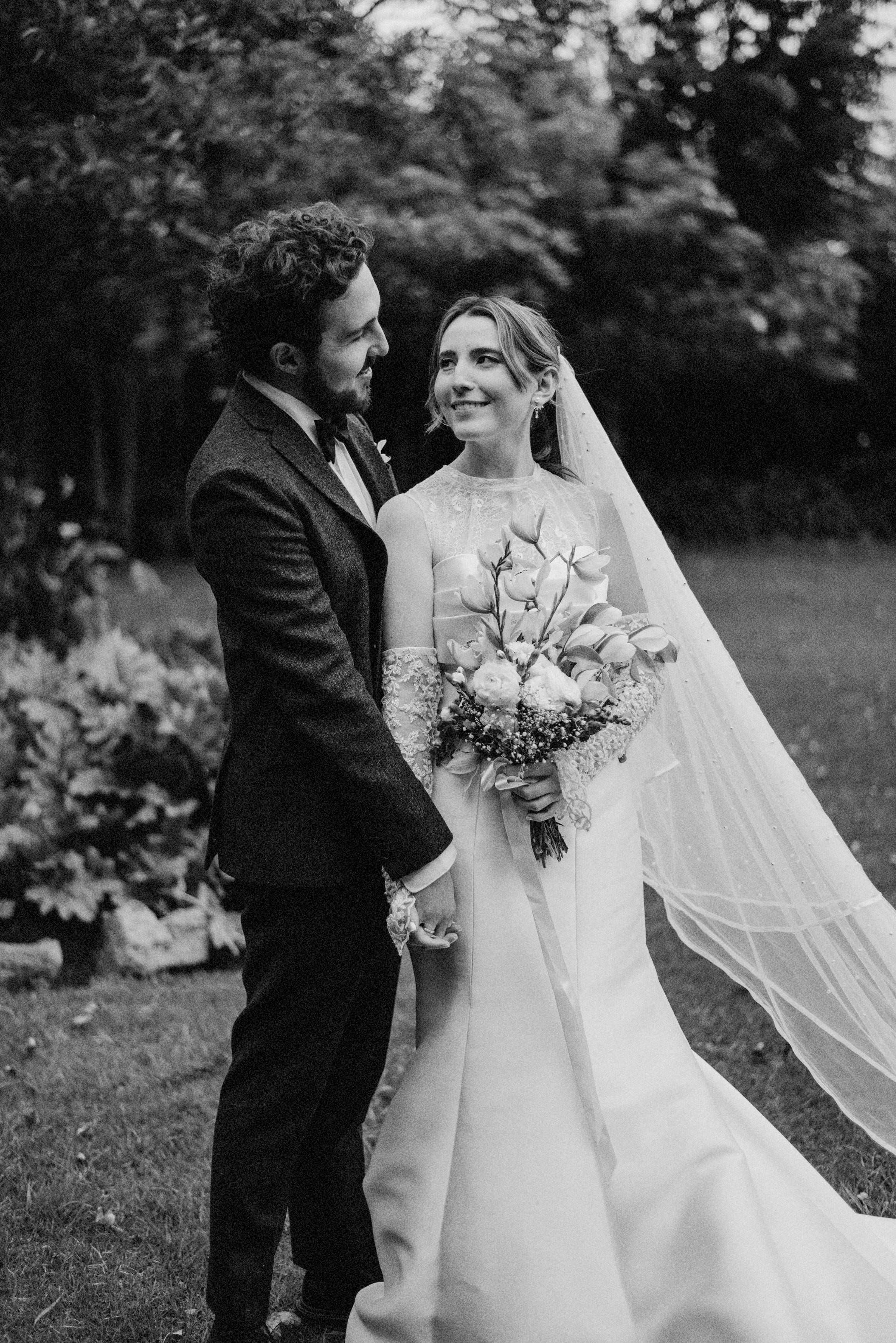 Fotografía y video de bodas en Hacienda pozo chico - Bogotá - Colombia. Rafael Melo Weddings