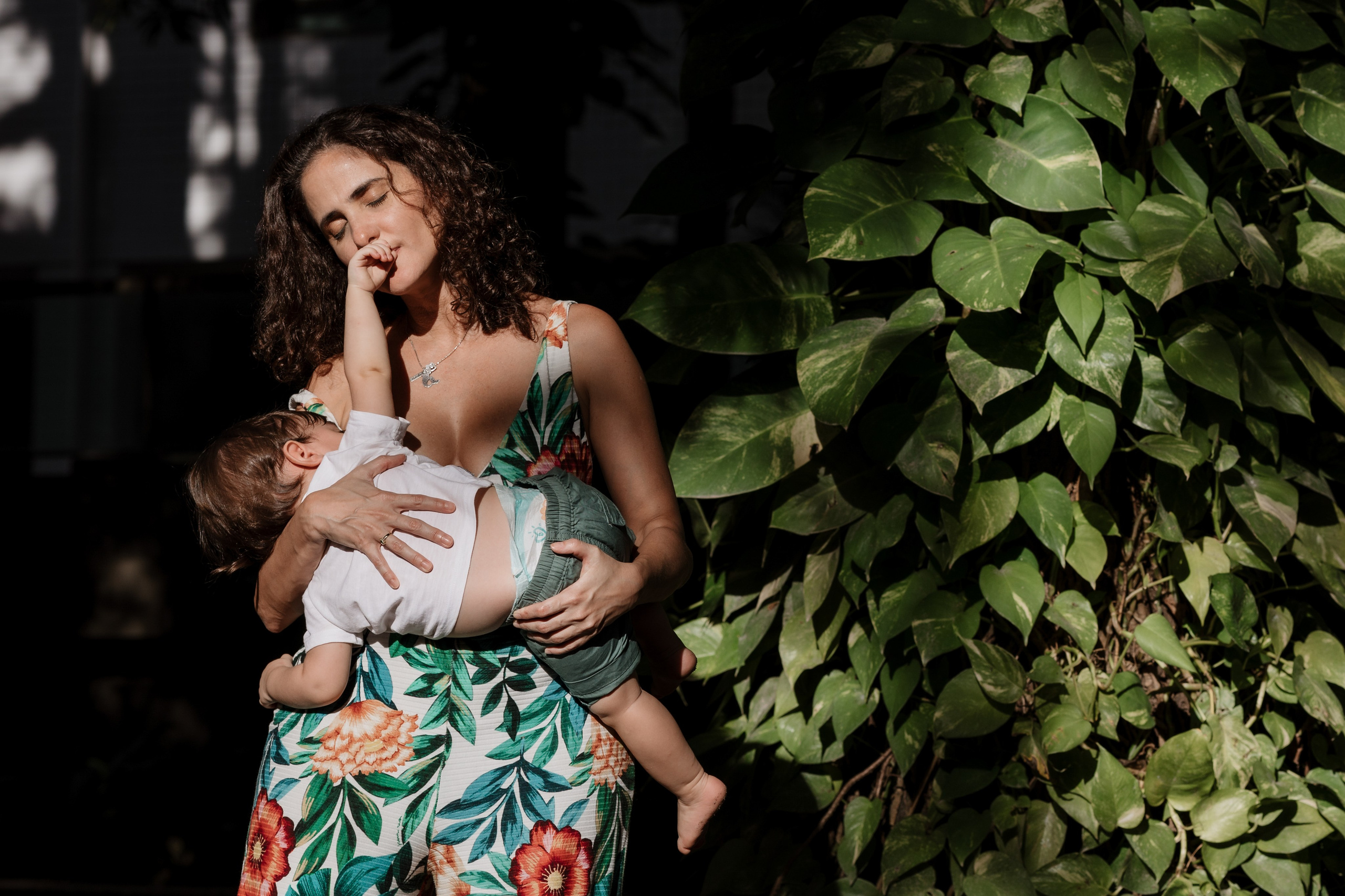 Fotógrafa em Brasília e Recife | Ensaios de família, gestante e festas infantis — Ize Fotografia