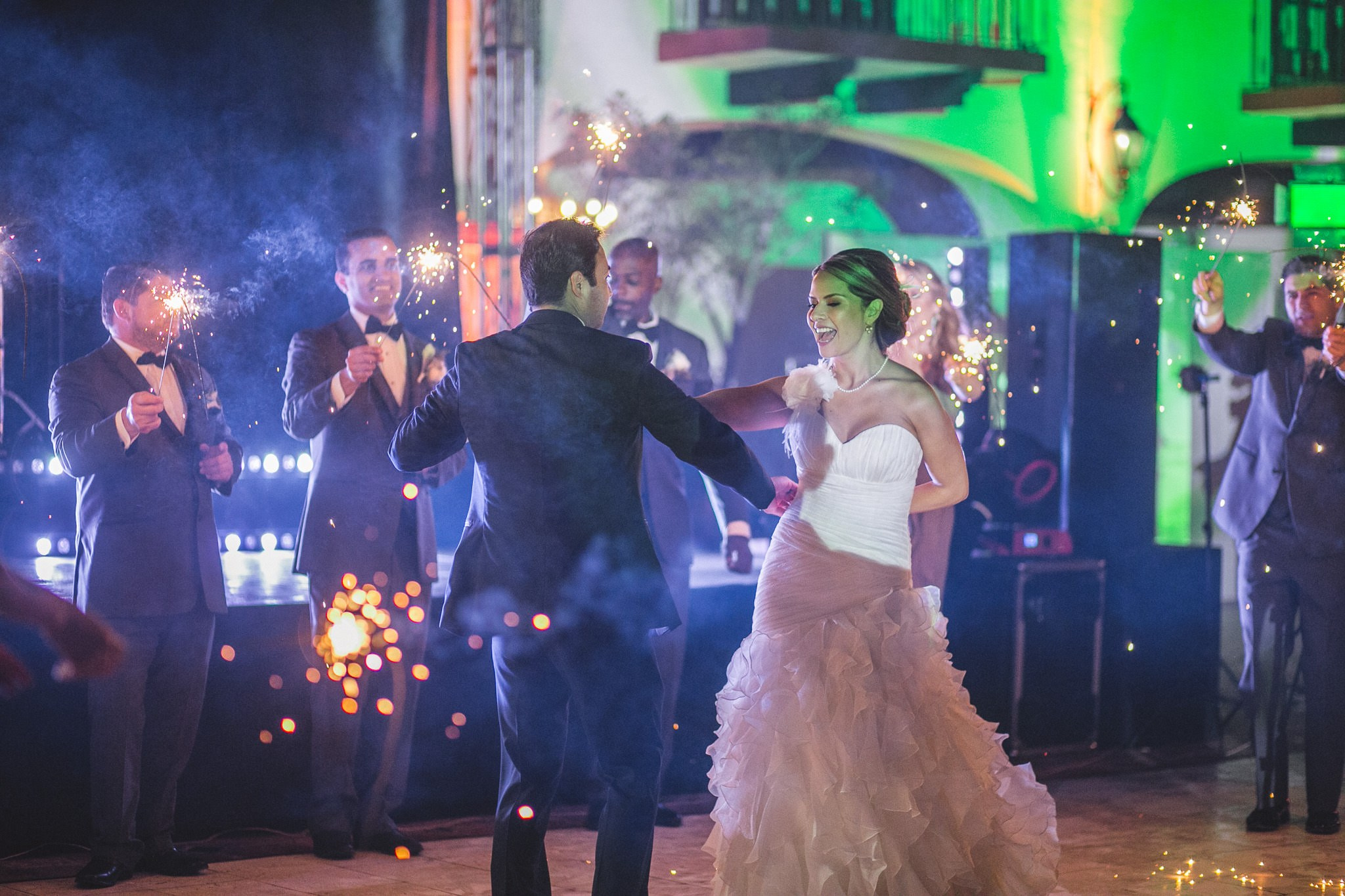 Bajamar Ensenada Boda Berenice y J Manuel. Estudio de fotografia en Tijuana