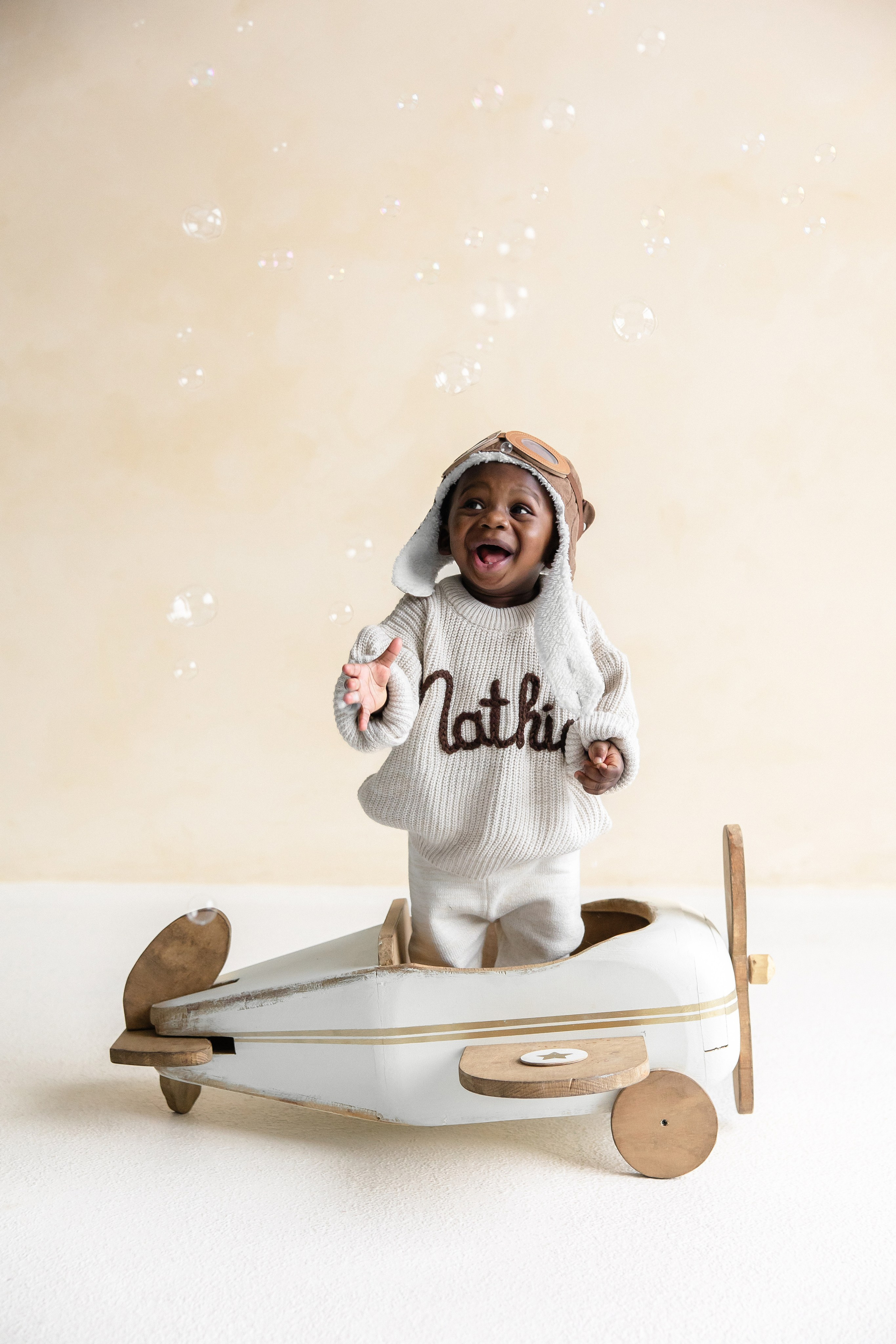 Iana Banana | Toronto Maternity, Newborn & Family Photographer