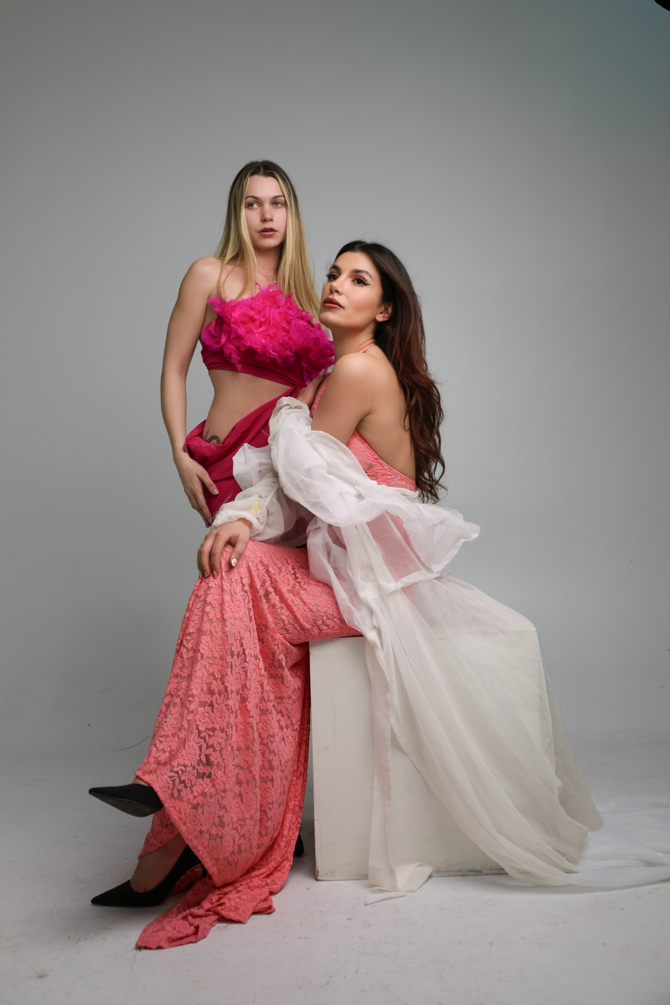 Navya Sispson | Portrait & Event Photography