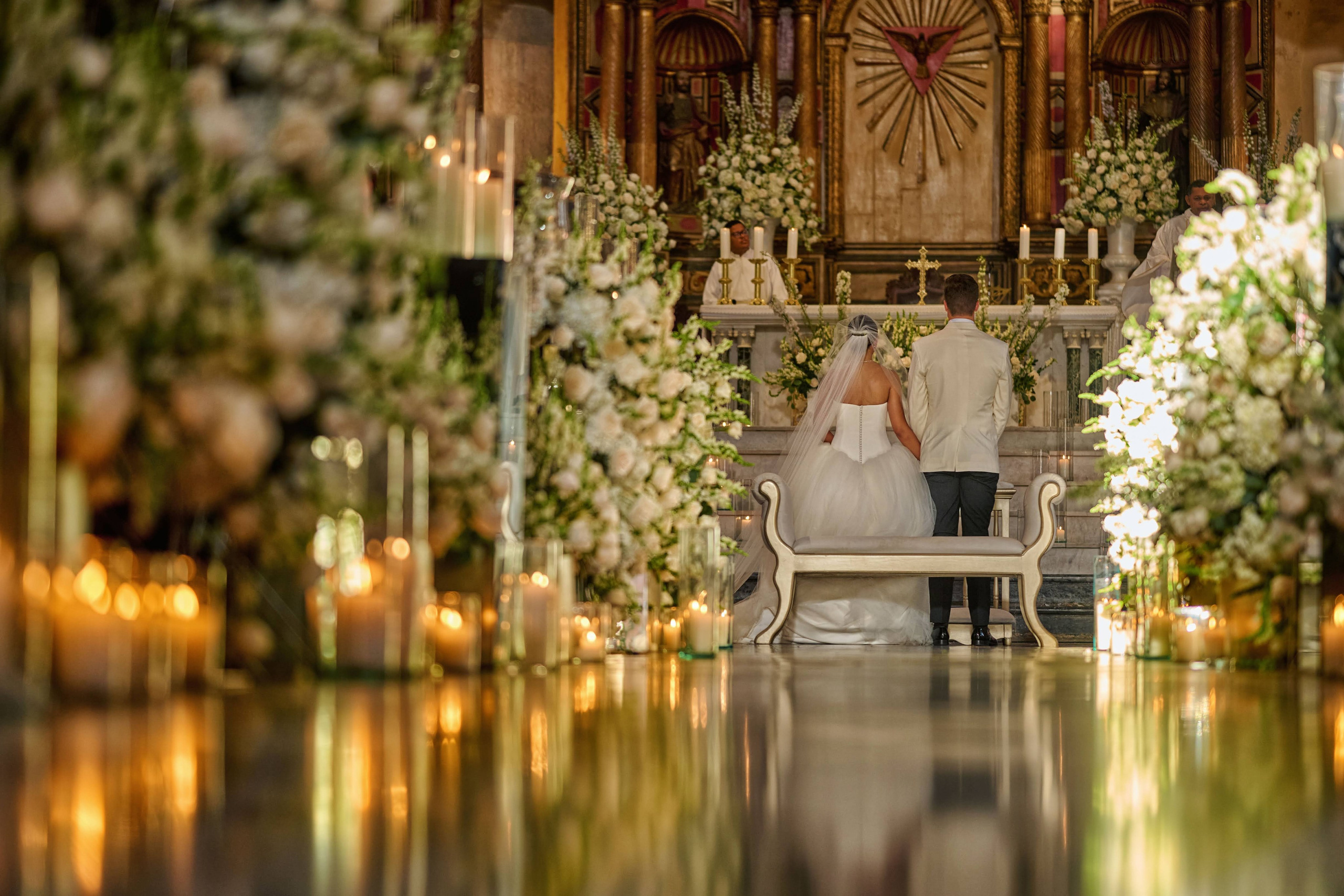 Art in Wedding | HendrickEj Wedding Photography. Wedding Photography & Videography by ZZ Hendrick | Capturing Your Love Story in Colombia & USA