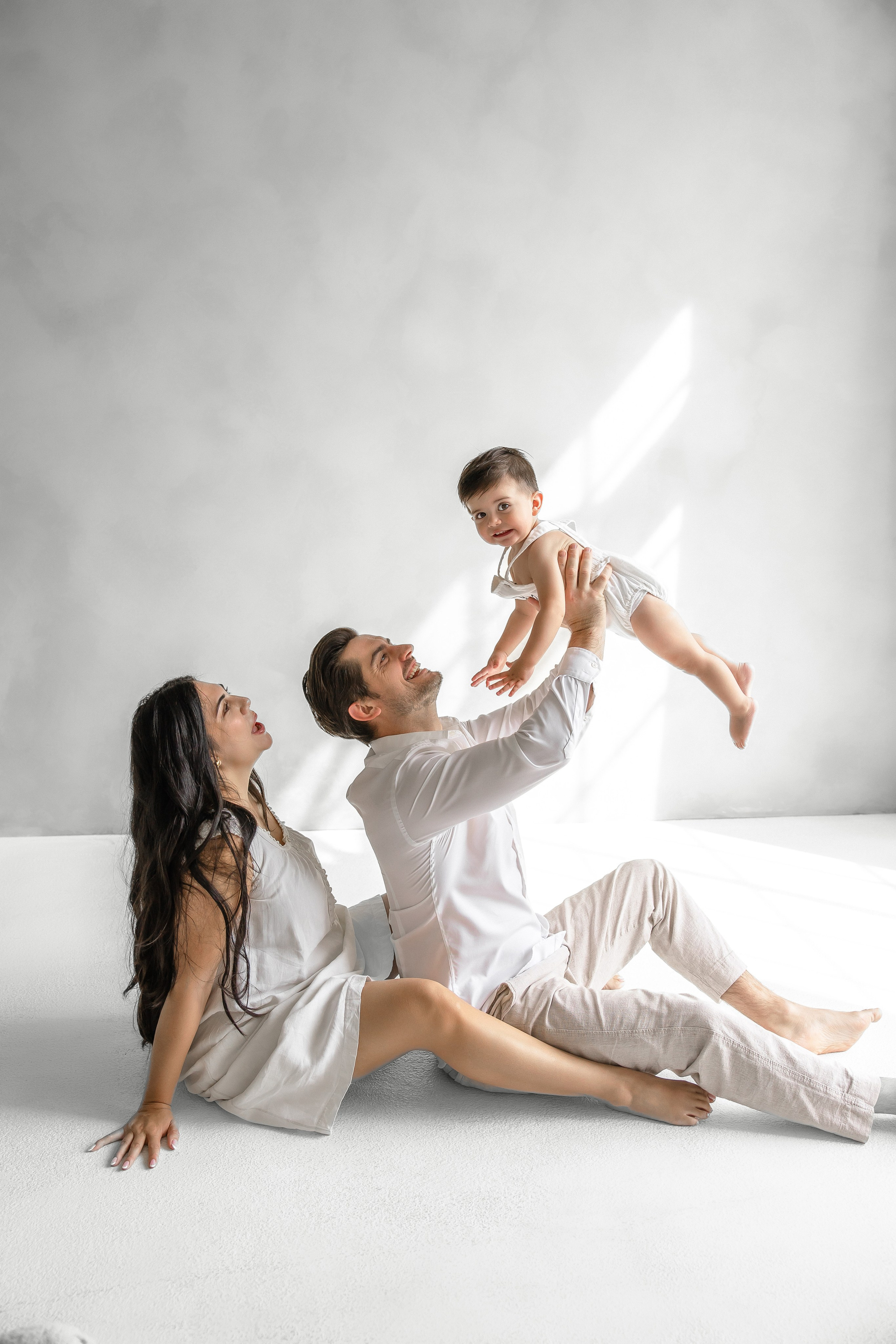 Family Sessions — Toronto Family Photography. Iana Banana | Toronto Maternity, Newborn & Family Photographer