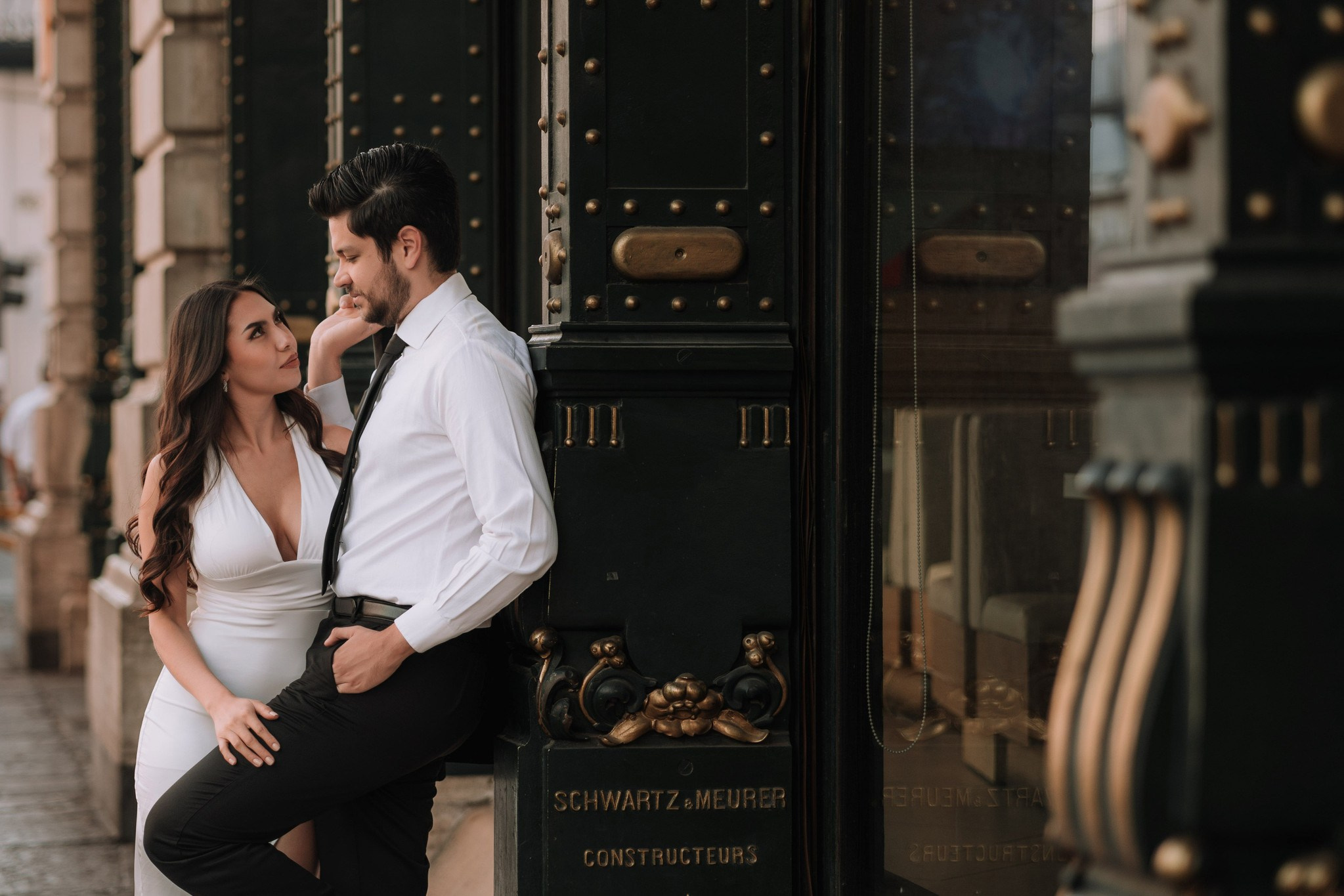 Fotografo de Bodas. Fotografo Profesional