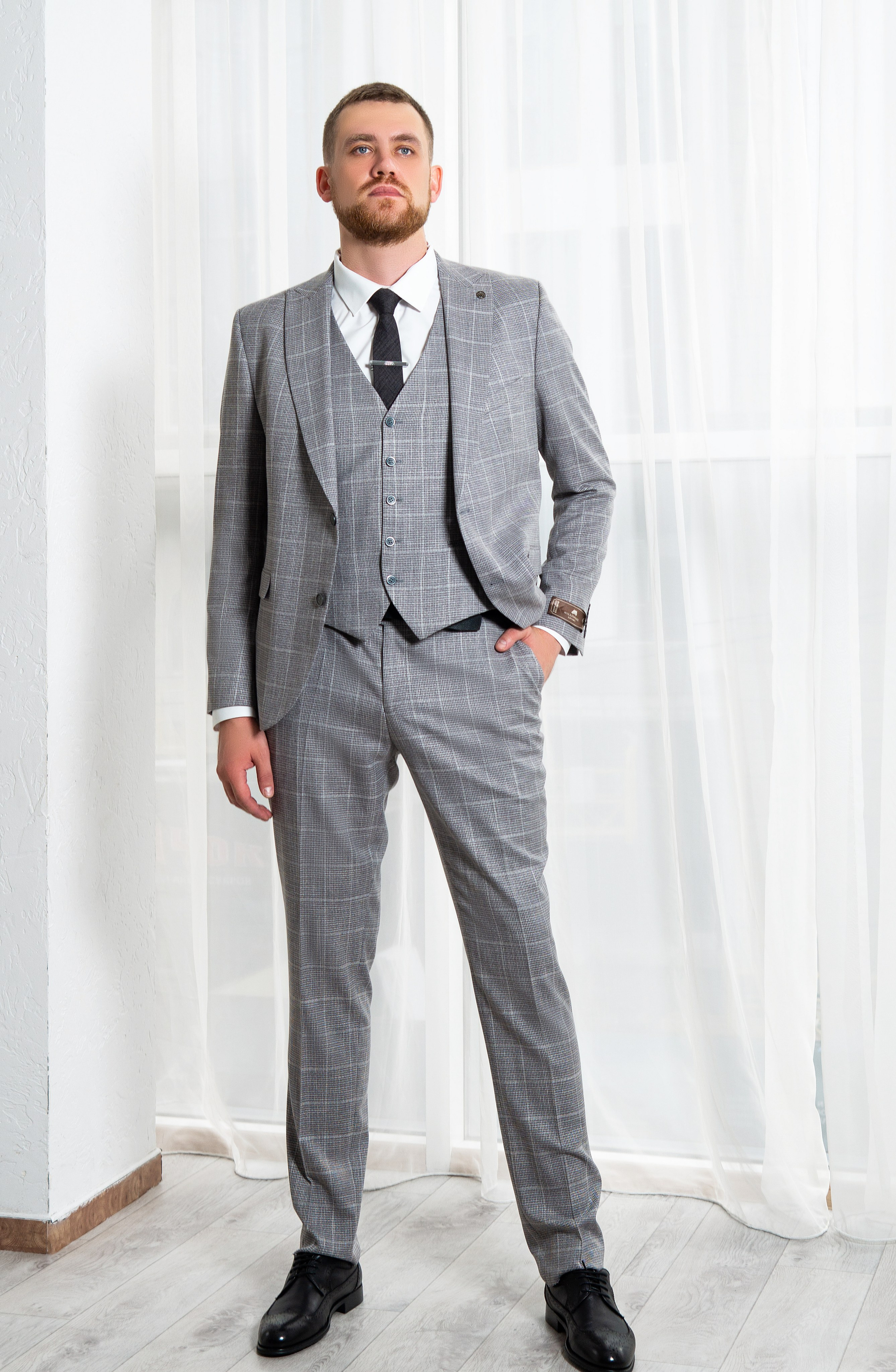 Brand & Fashion. Marina Baliakina | Portrait and Wedding Photographer | Toronto Canada