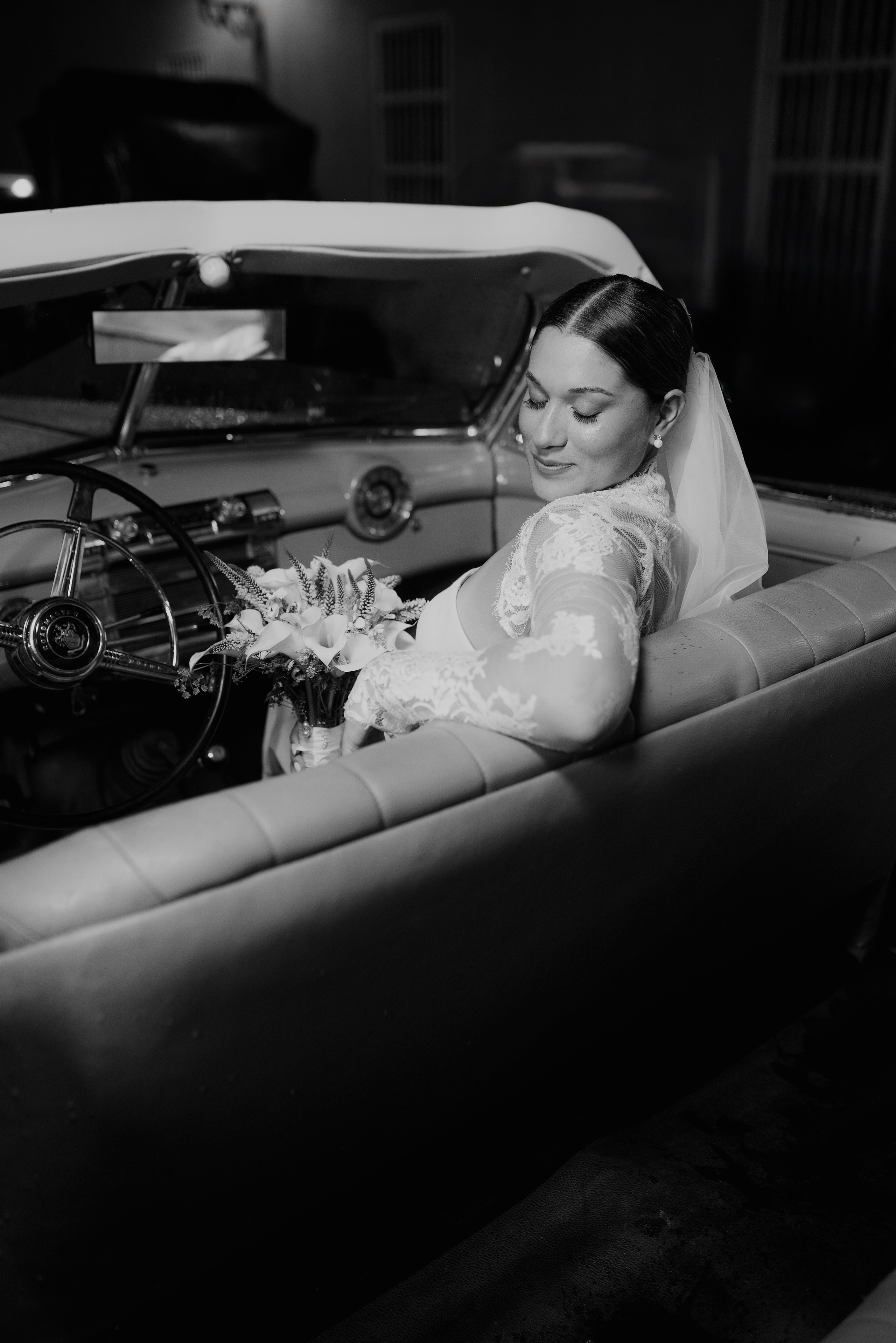 Boda de Paty & Gio – Cartagena. Fotógrafo profesional de Bodas Documental en Barranquilla, Cartagena y Santa Marta | Morada Photography