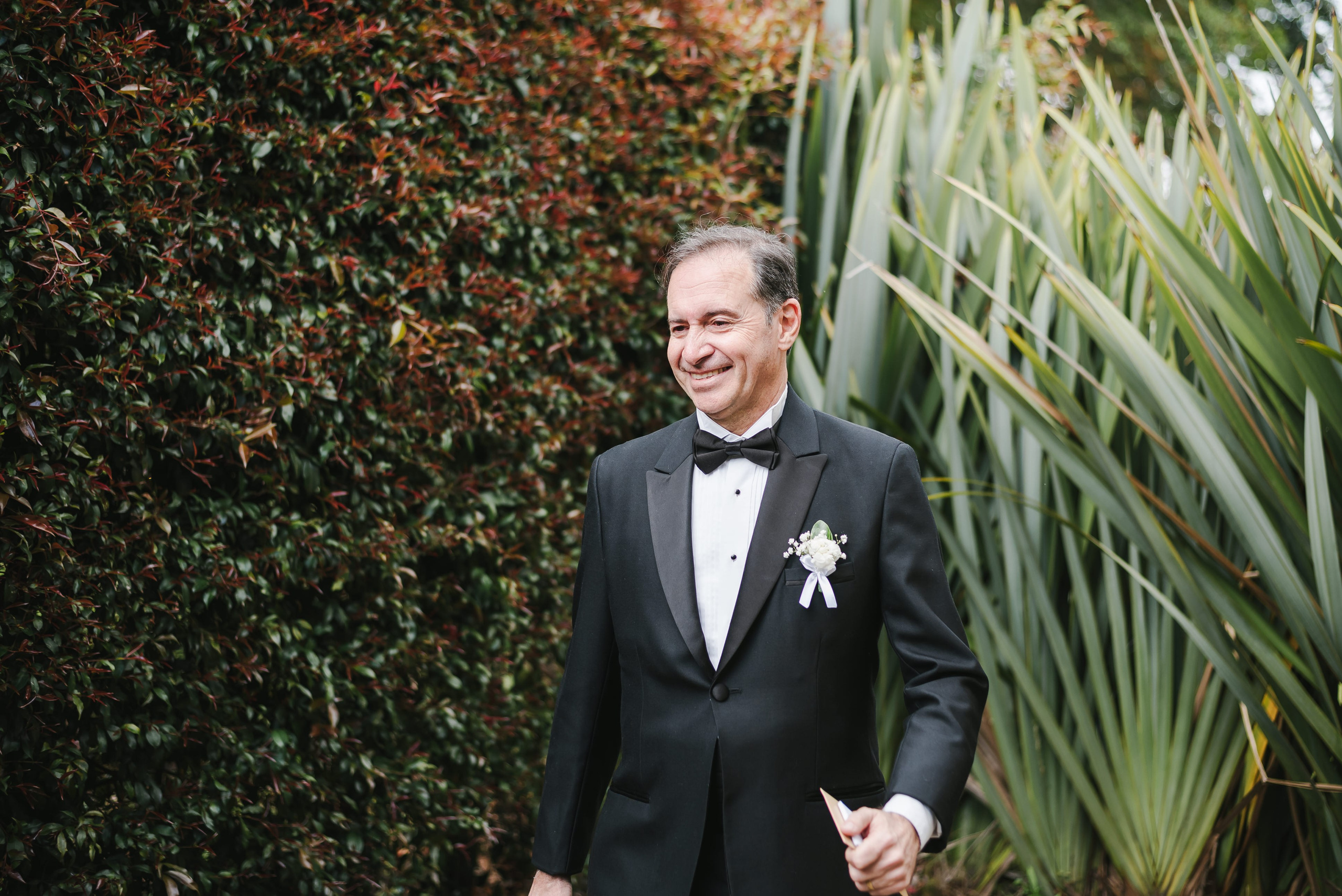 Fotografía y video de bodas en Hacienda pozo chico - Bogotá - Colombia. Rafael Melo Weddings