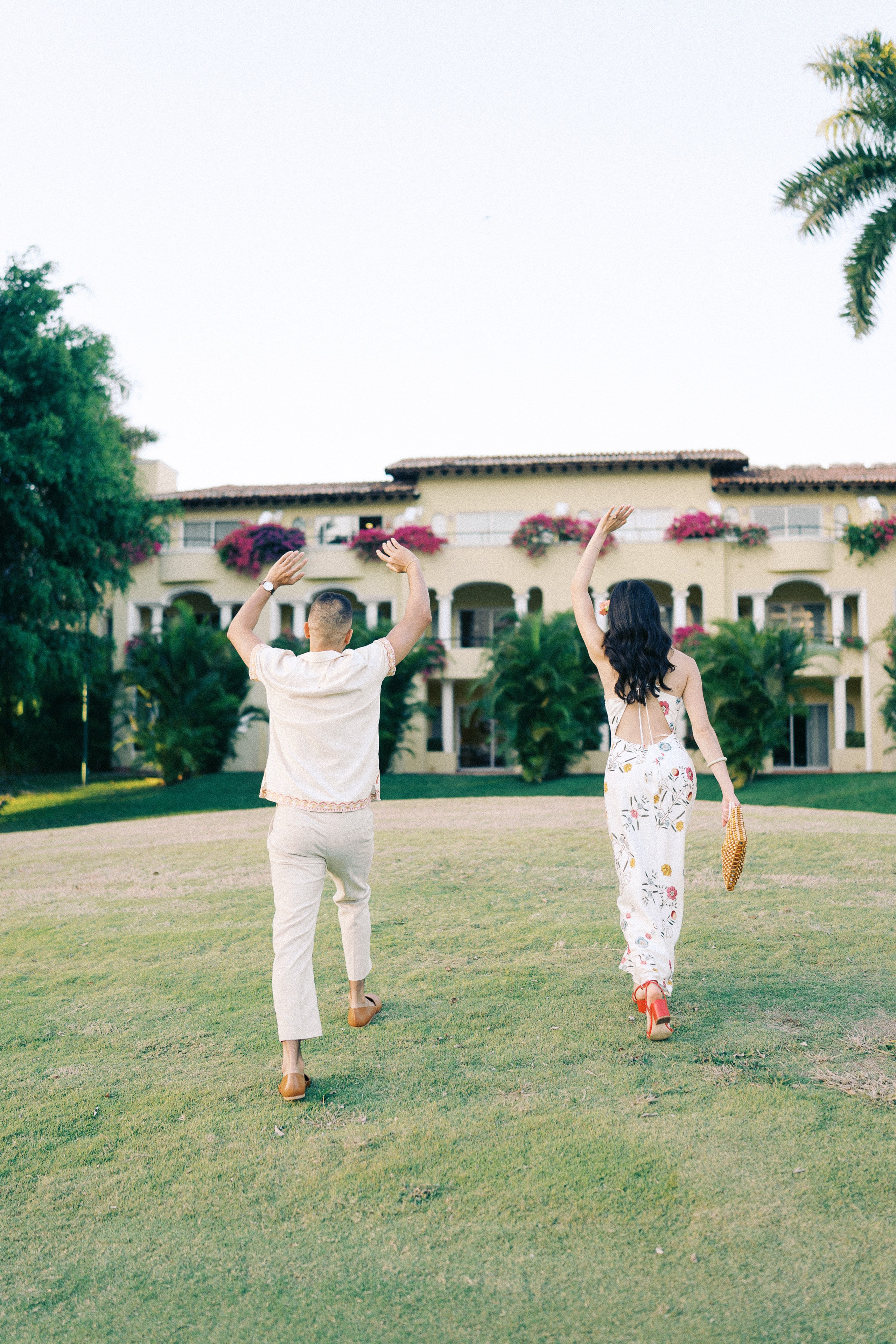 Emilee&Ryan.full. Sayulita Wedding Photographer, Puerto Vallarta, Cabo