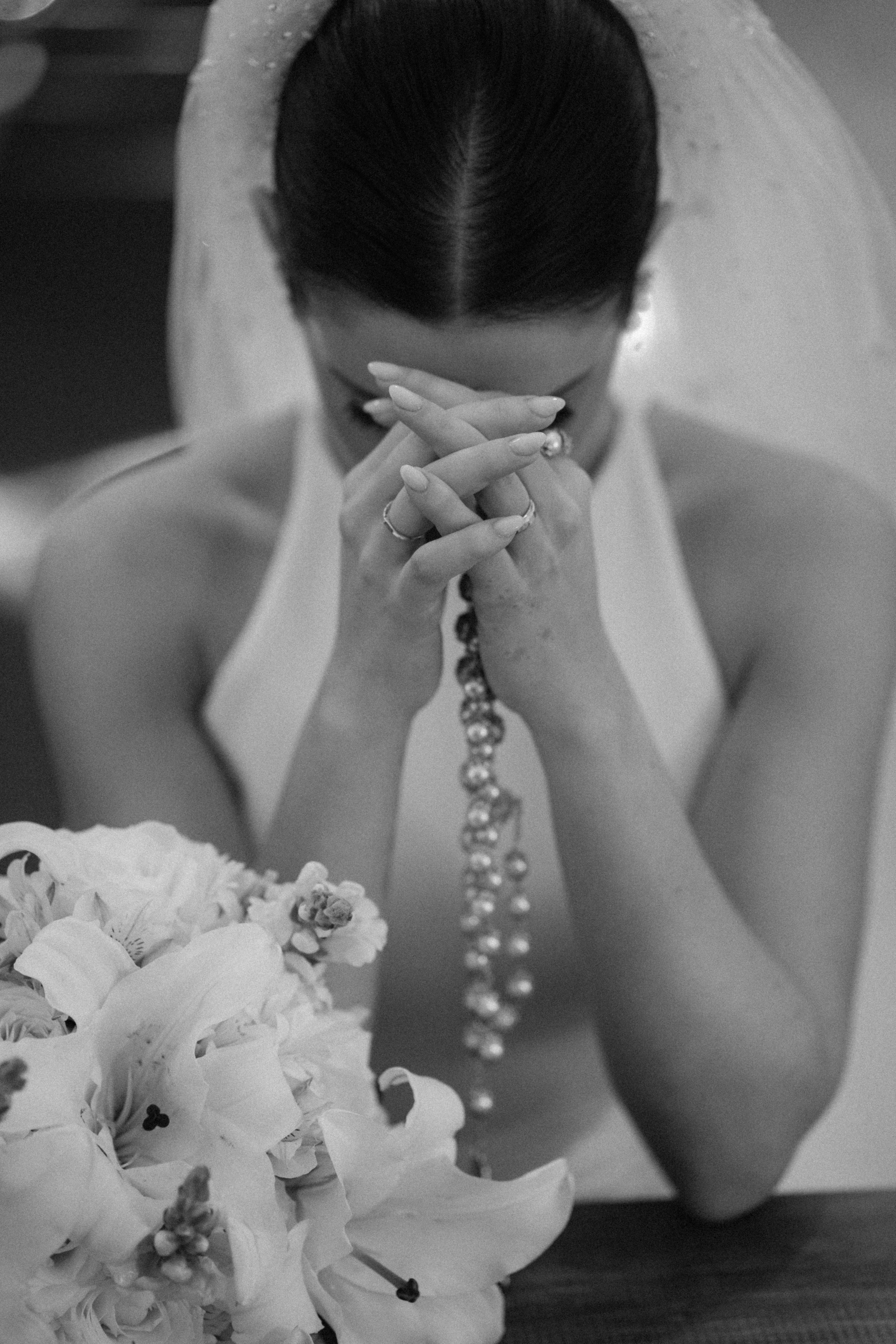 Daniela e Marcos | Olimpo Recepções. Fotógrafo de casamentos e gestantes