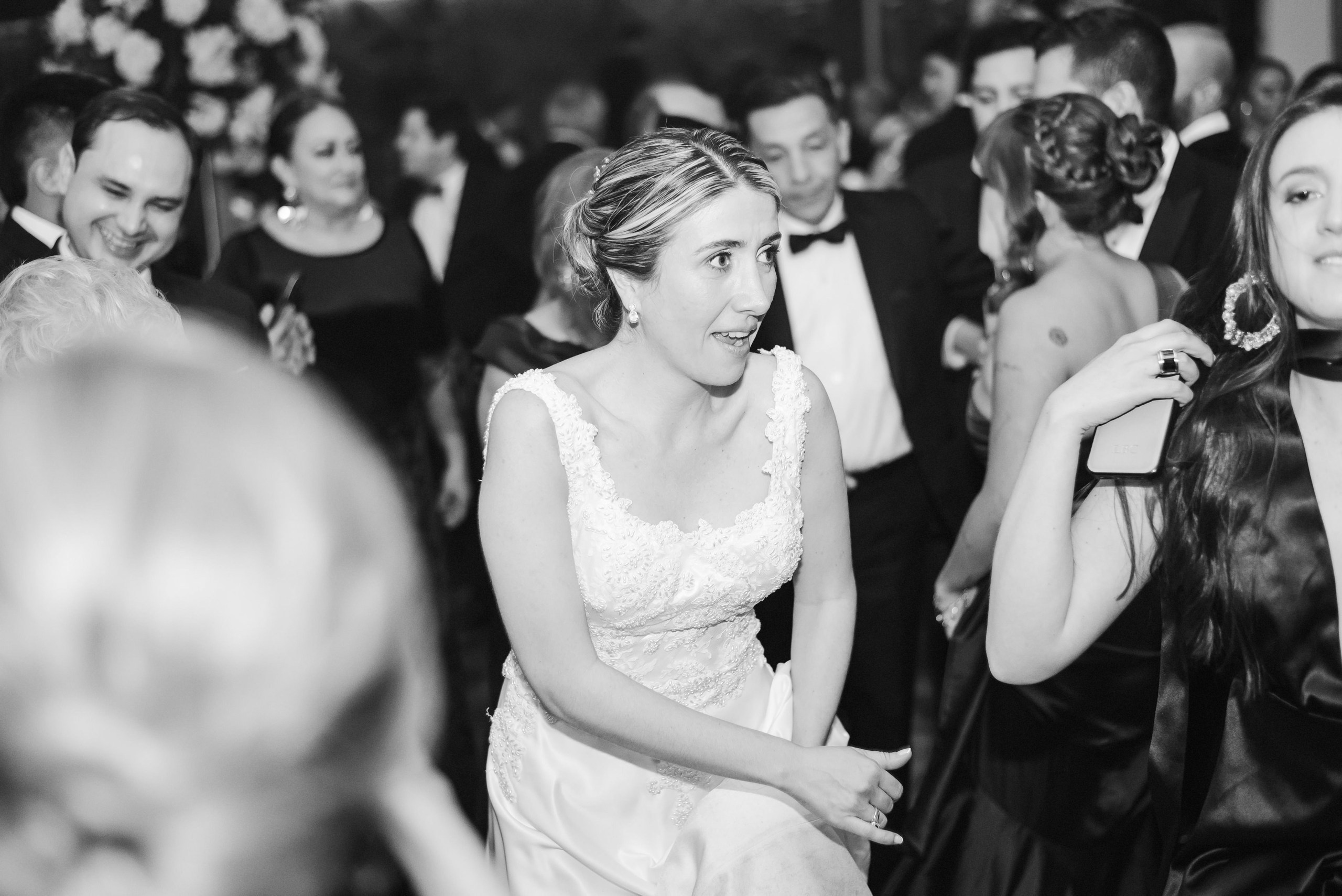 Fotografía y video de bodas en Manizales - Colombia. Rafael Melo Weddings
