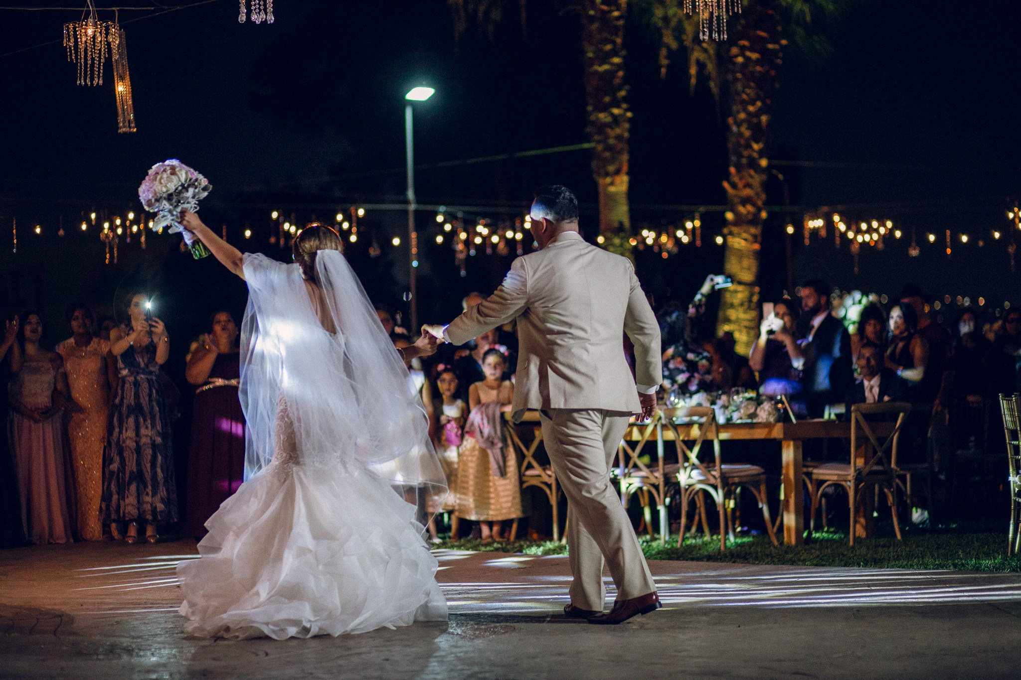 Cuatro Cuatros, Lucerna, Espiritu Sto y La Pérgola Boda Samantha Y Hector. Estudio de fotografia en Tijuana