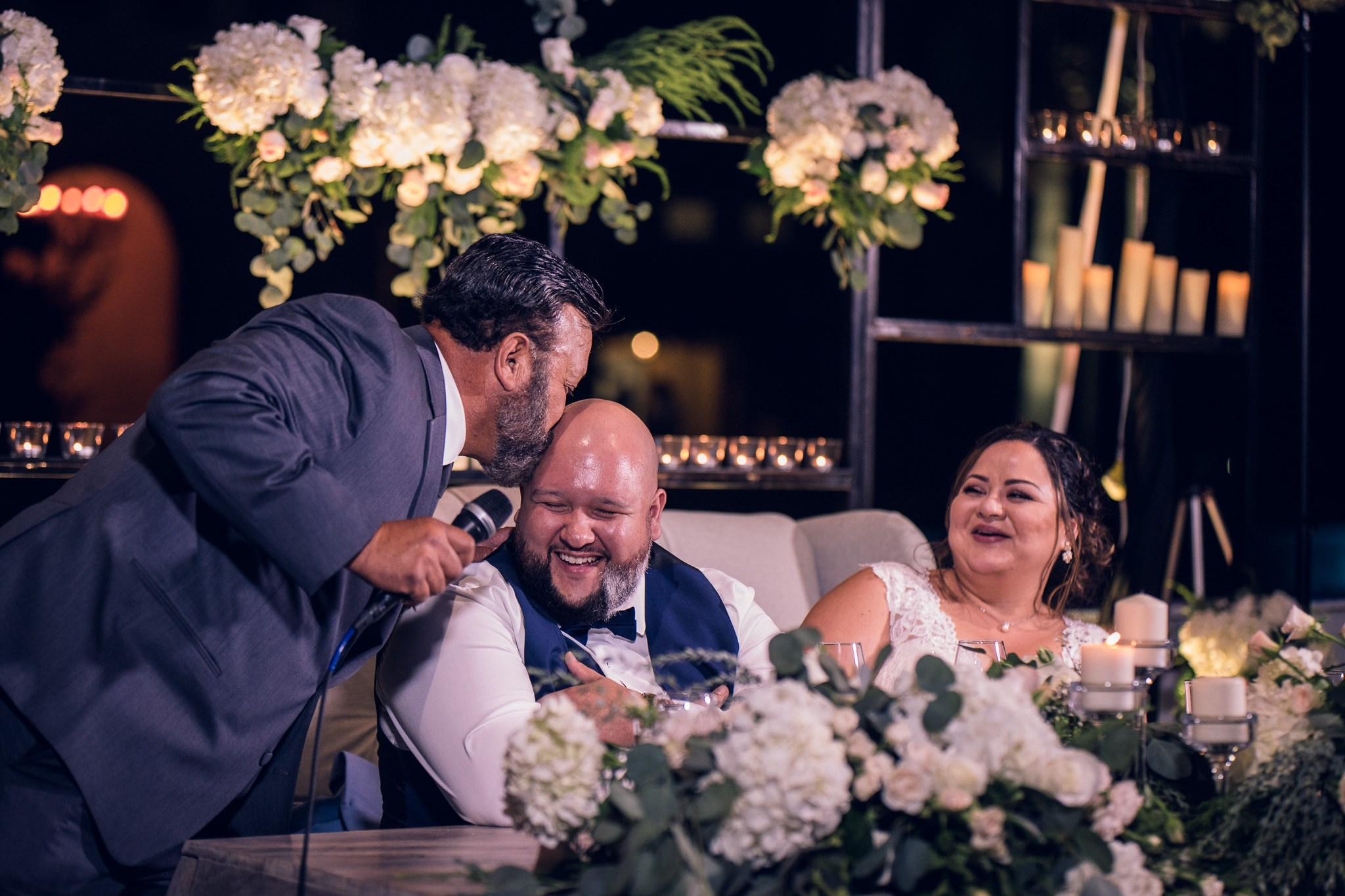 Adobe Guadalupe & Villa del Paraiso Boda Darline y Armando. Estudio de fotografia en Tijuana