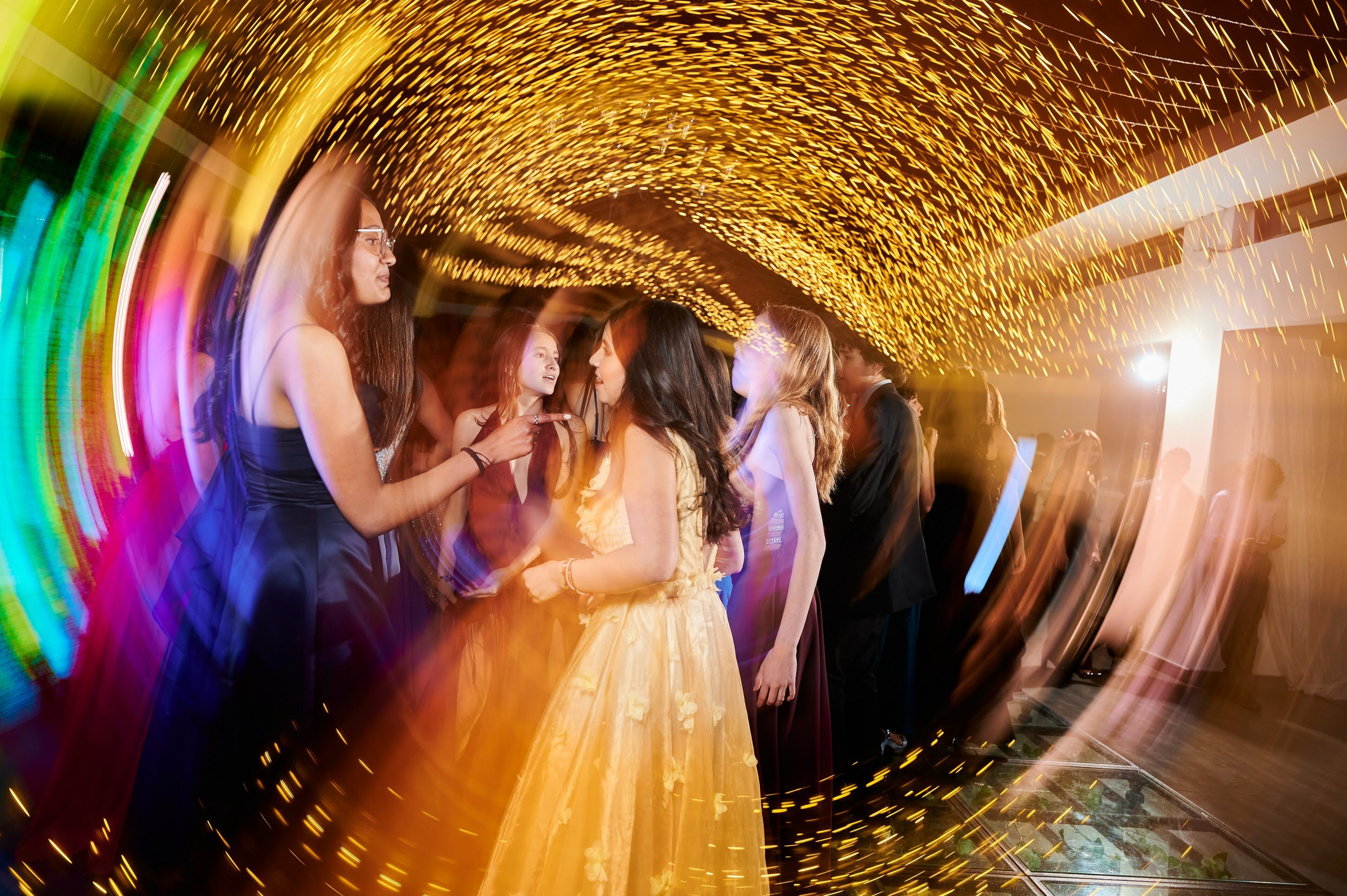 Mis 15 | Sesiones de Fotografía Modernas. Wedding Photography & Videography by ZZ Hendrick | Capturing Your Love Story in Colombia & USA