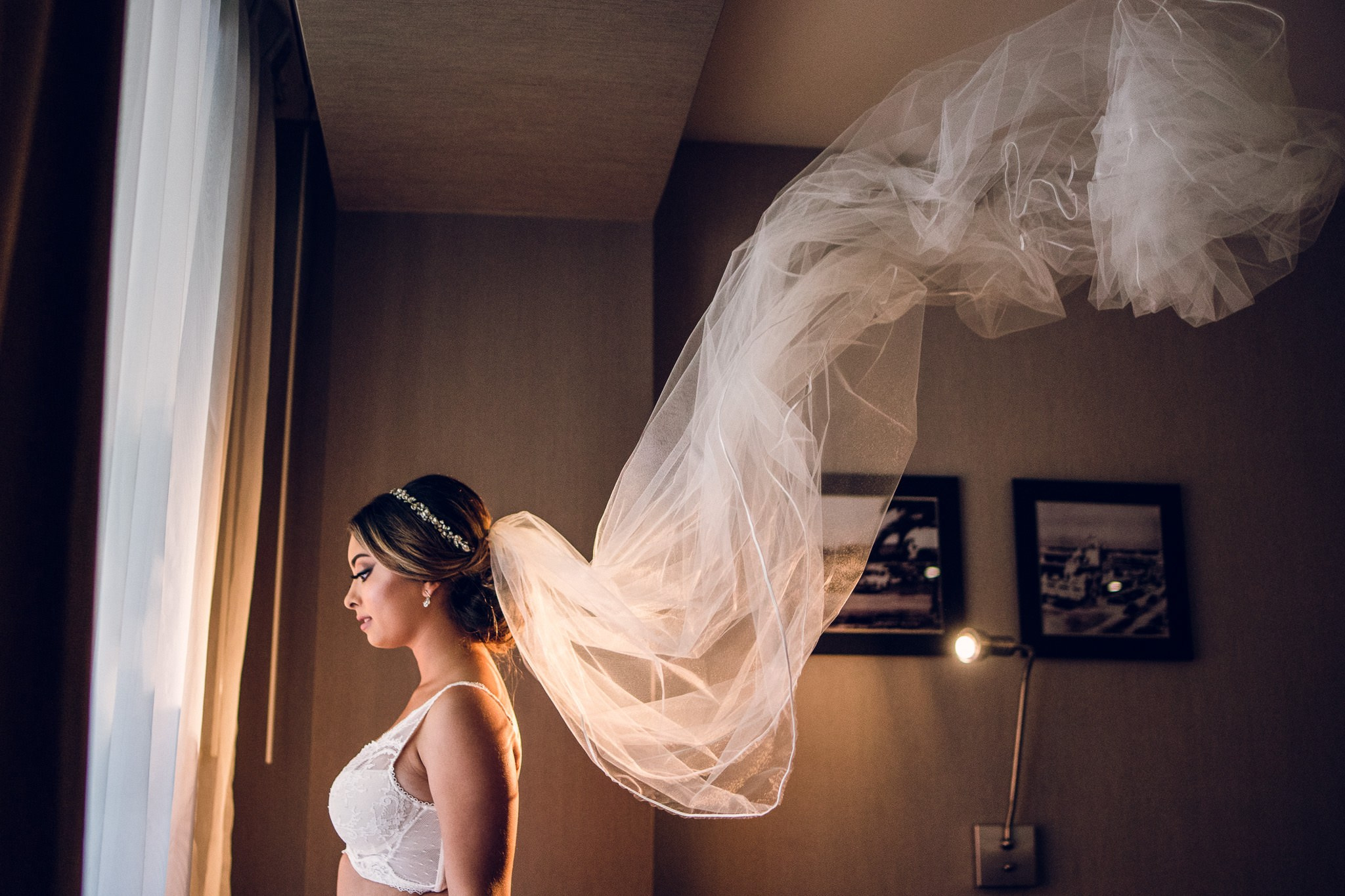Cuatro Cuatros, Lucerna, Espiritu Sto y La Pérgola Boda Samantha Y Hector. Estudio de fotografia en Tijuana