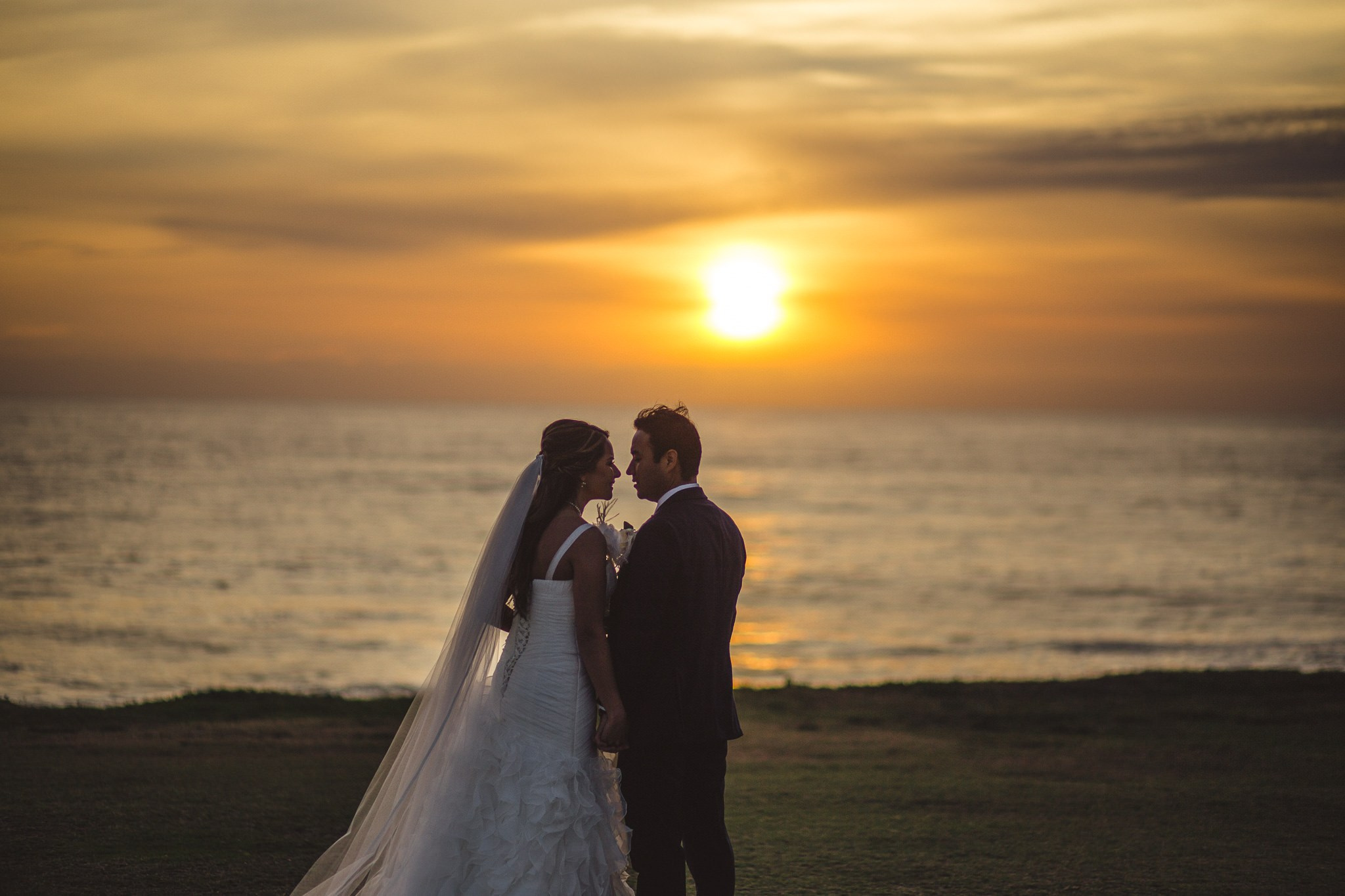 Bajamar Ensenada Boda Berenice y J Manuel. Estudio de fotografia en Tijuana