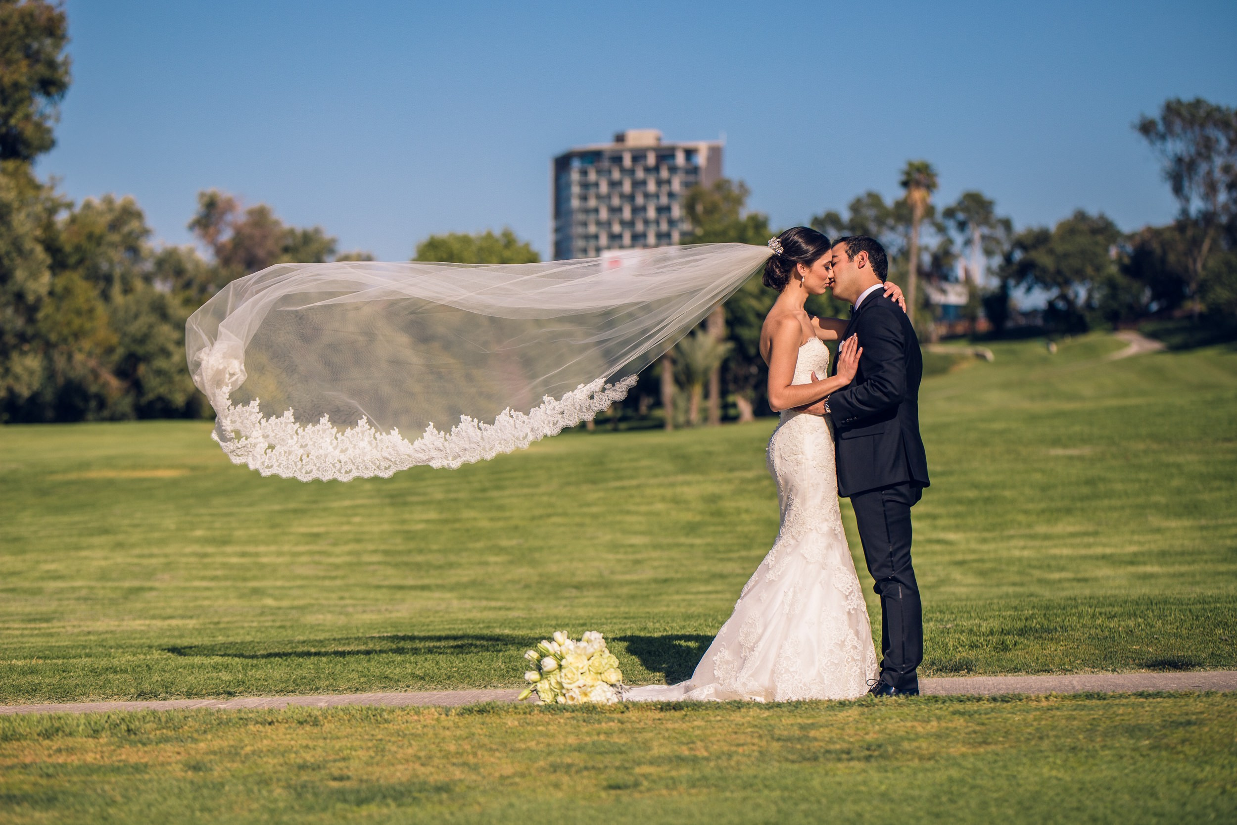 Club Campestre Tj Boda Cristina y Marco. Estudio de fotografia en Tijuana